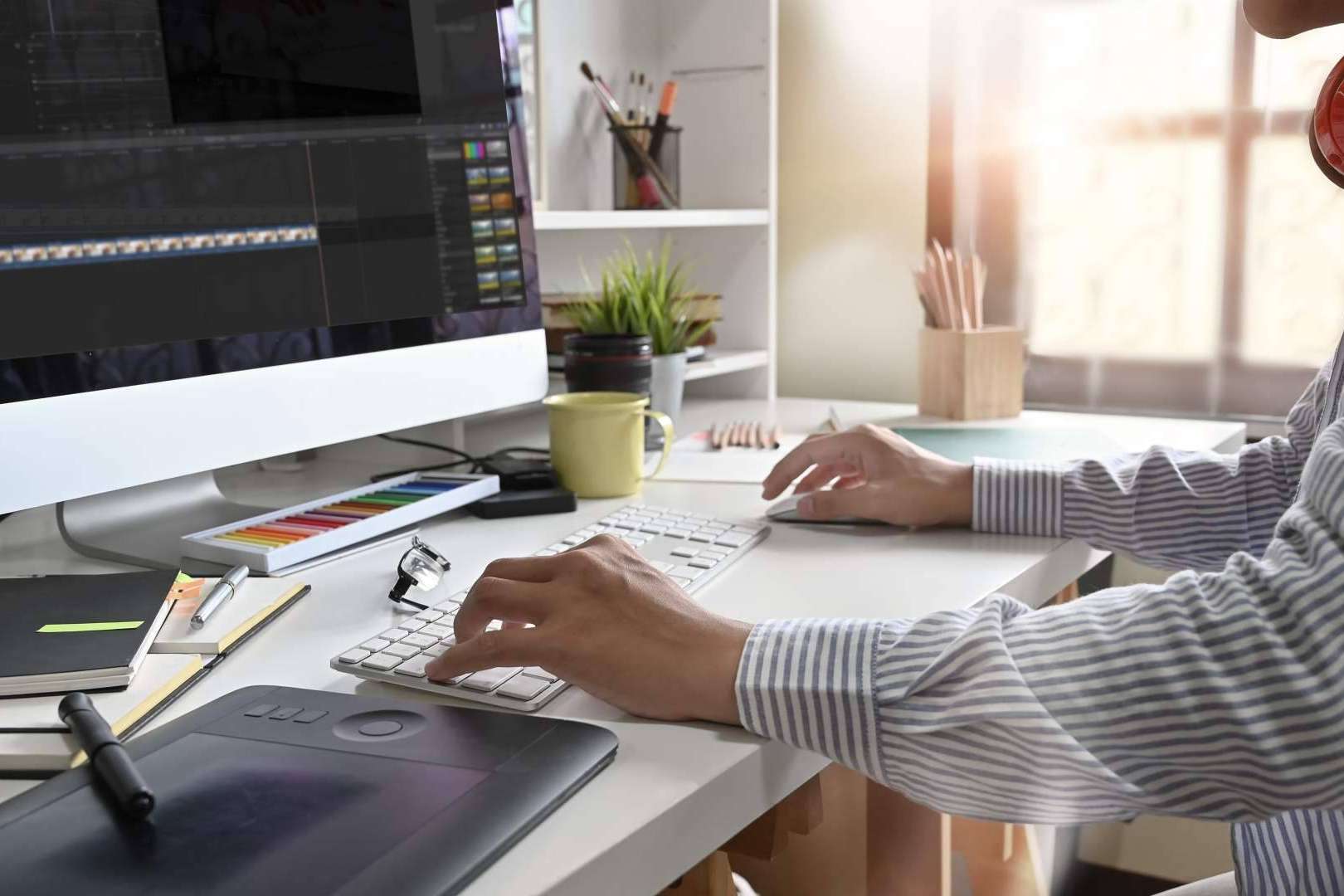 Amazing Personalized Videos II, la nueva app para crear vídeos personalizados de Asombro Extremo
