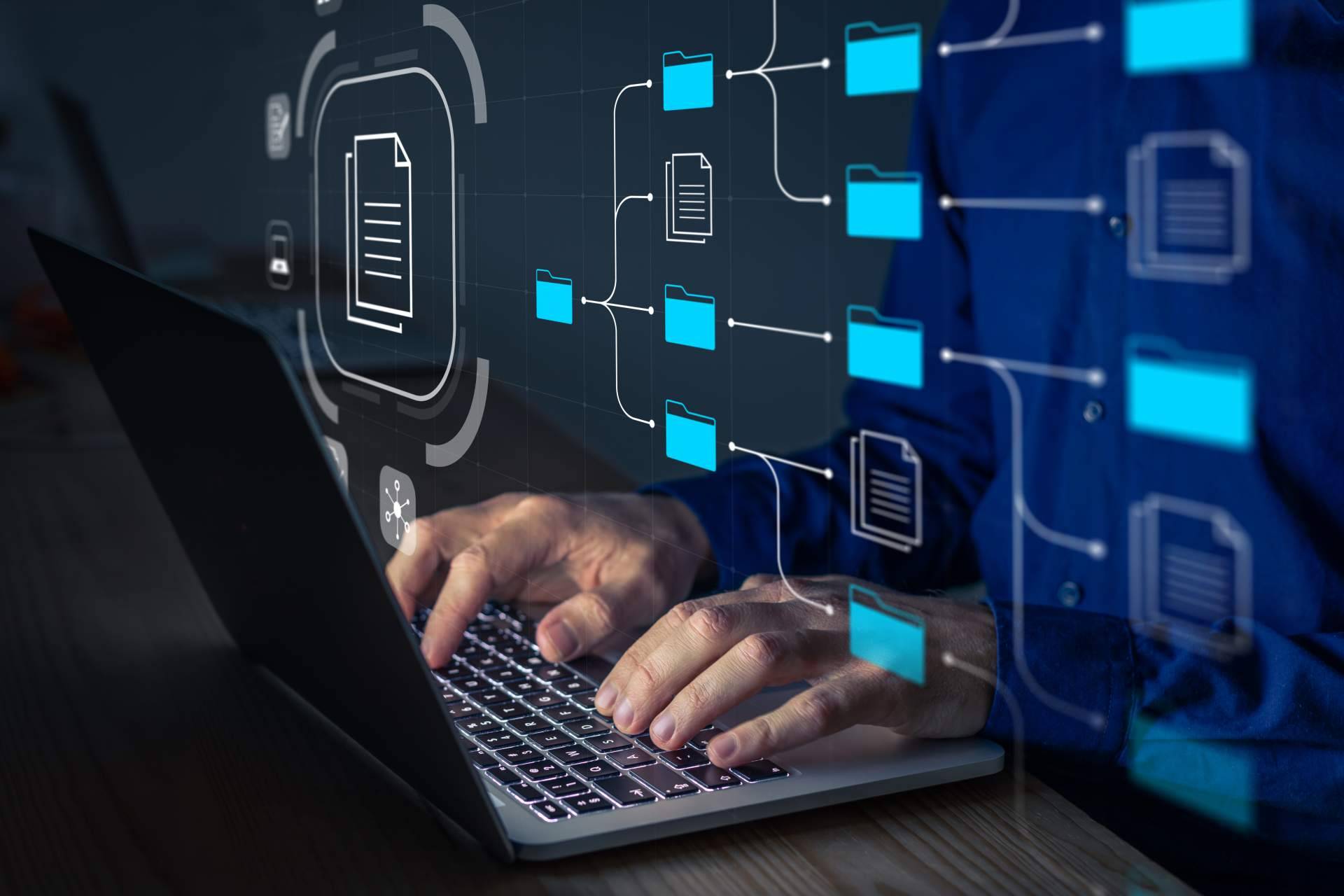 ¿Cómo afecta la nueva Ley Antifraude a las empresas y a los autónomos de software de gestión? Por la compañía EV4