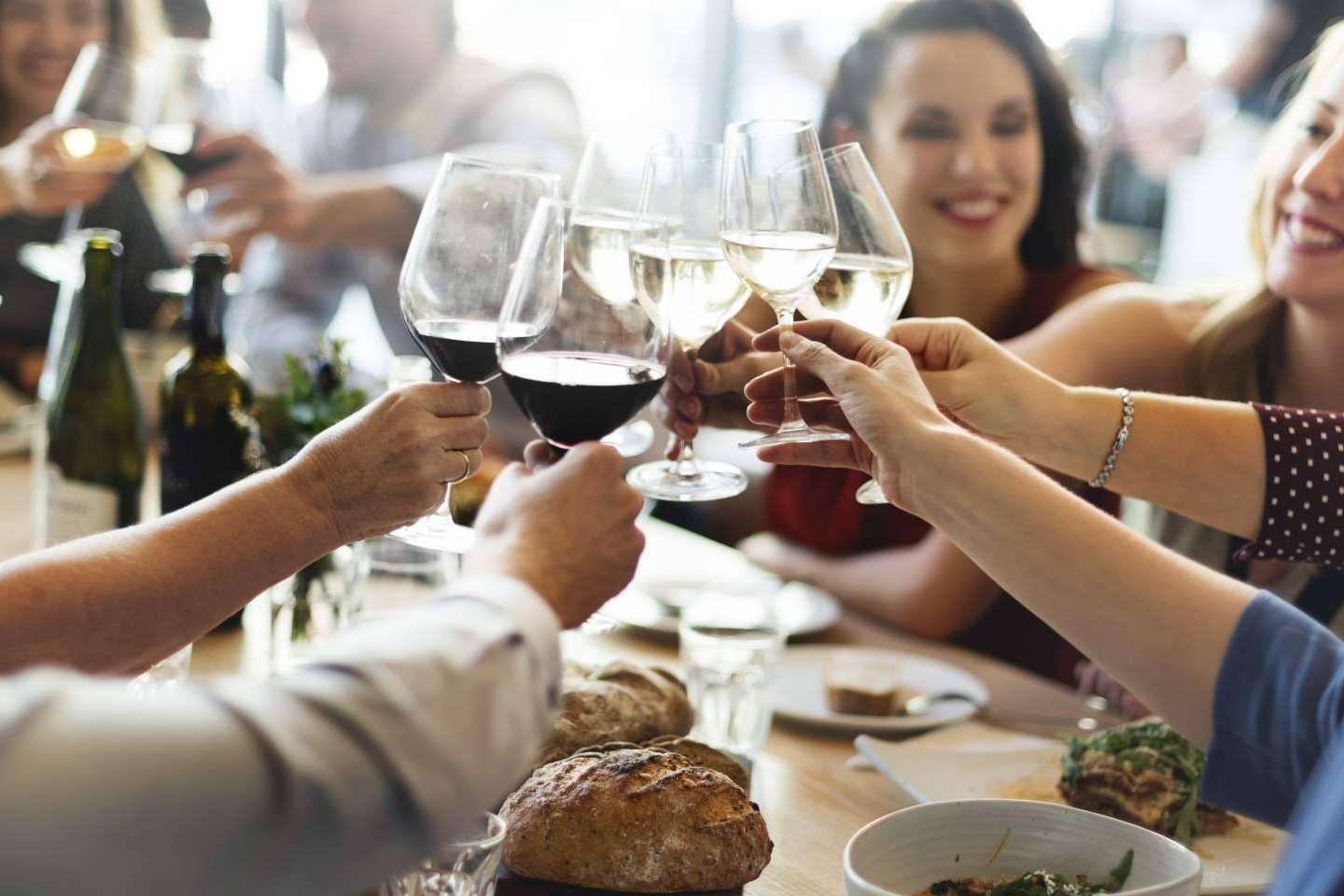 GastroRanking ayuda a encontrar los mejores restaurantes en Madrid de manera sencilla