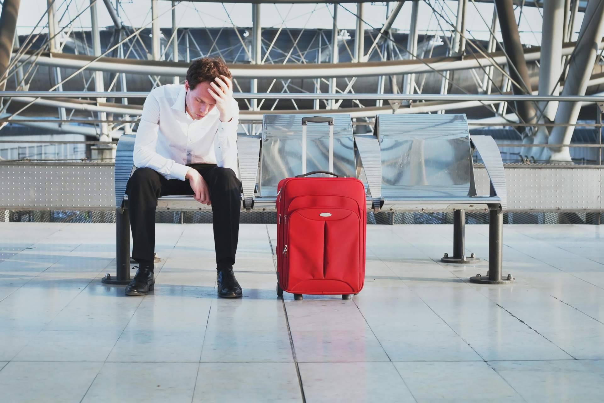 ¿Cómo reclamar a una aerolínea? Aquí se explica cómo conseguir una indemnización
