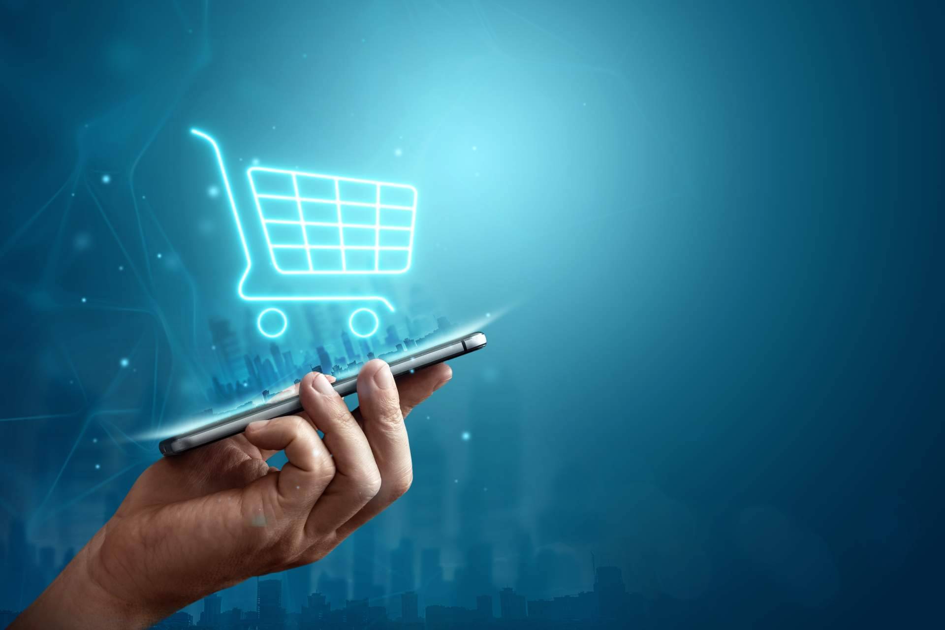Expertos aconsejan a las empresas una digitalización ágil para seguir siendo competitivas