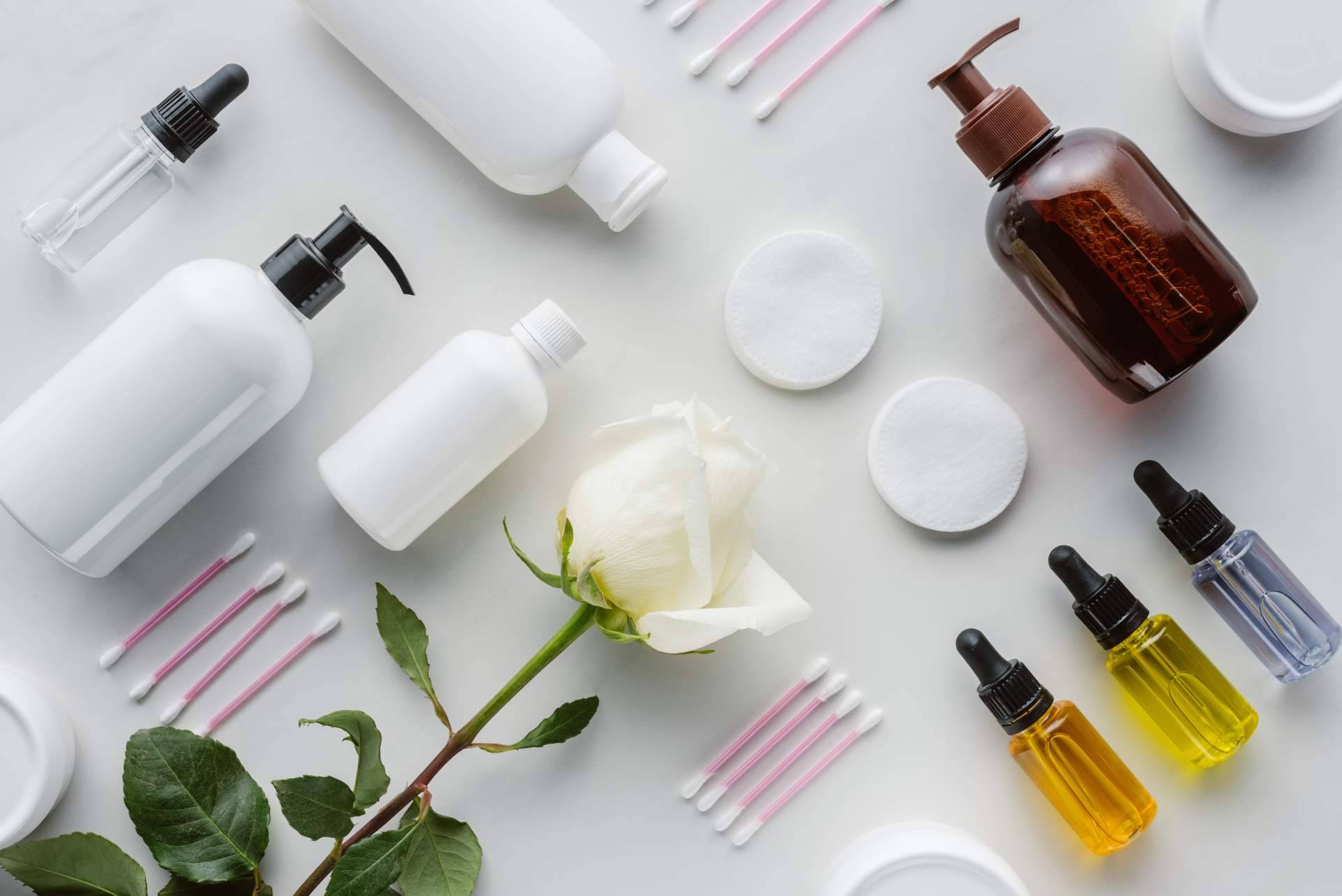 Farmacia Laura Garín brinda asesoramiento nutricional