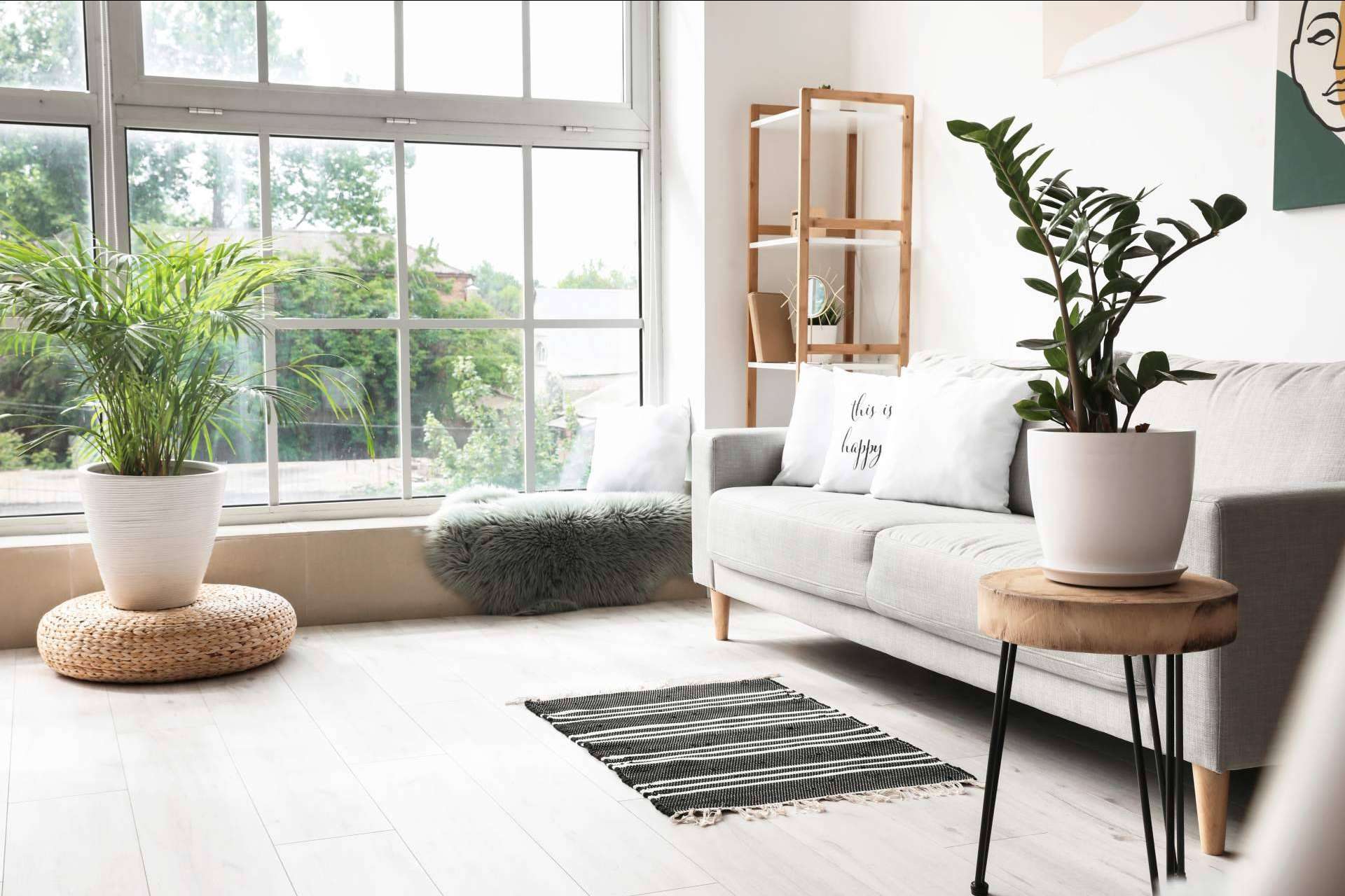 Las ventajas de gestionar apartamentos turísticos en Madrid con Roomtorent