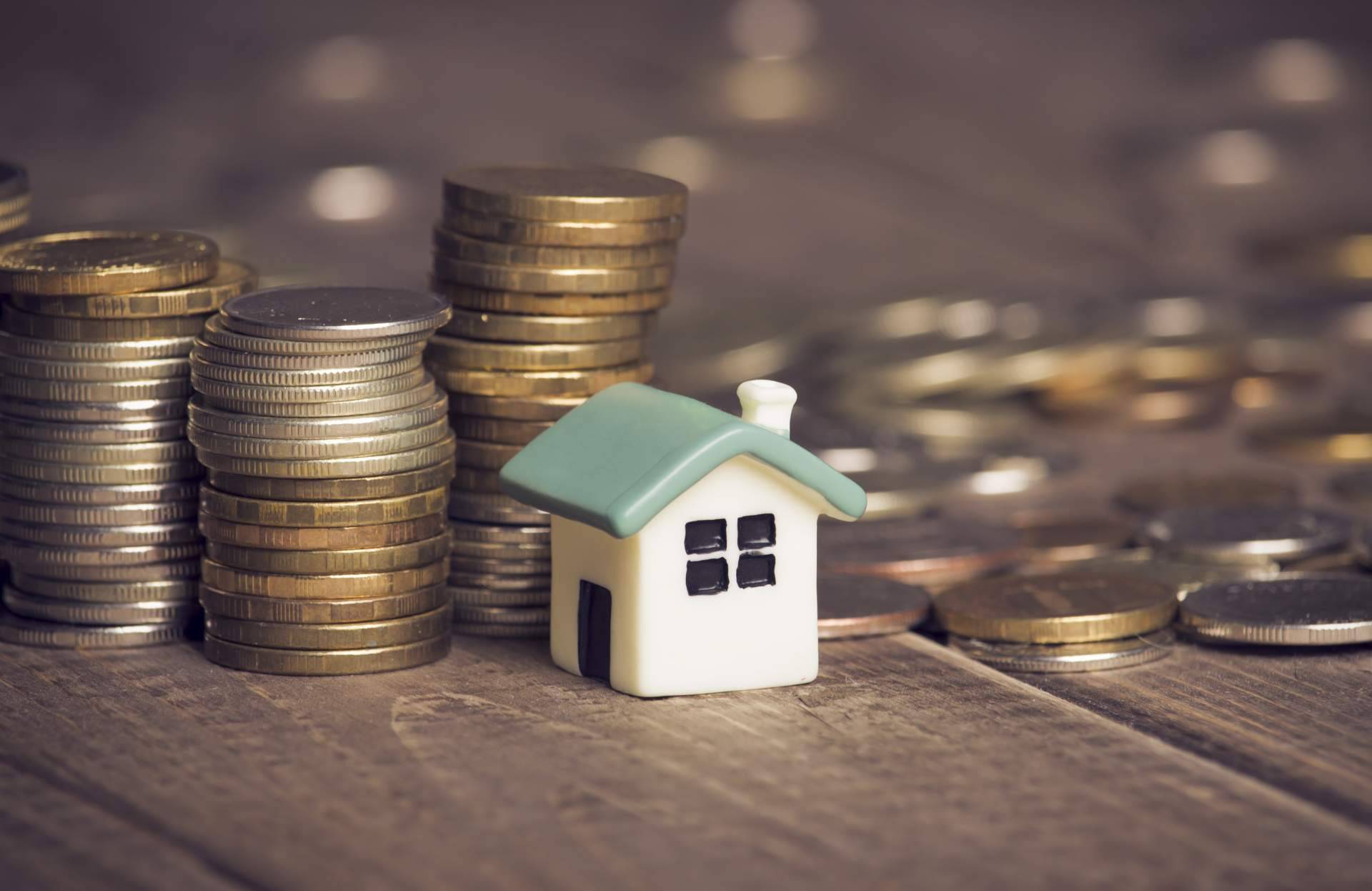 Economía Responsable ¿Cómo comparar las mejores hipotecas variables del mercado?
