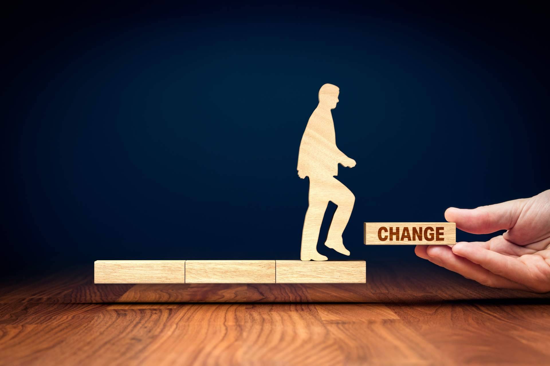 El evento de Coaching Cuántico para reflexionar sobre la relación con uno mismo, el amor propio y los procesos de transformación personal contará con distintos ponentes