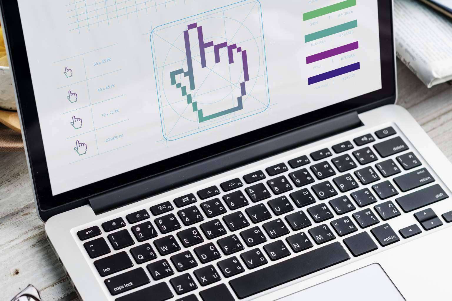 Combinar las técnicas SEM y SEO, una estrategia ganadora