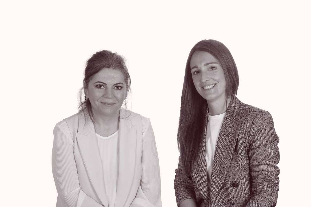 Herranz & Molero Administradores de Fincas irrumpe en el mercado para conectar a un administrador con su propietario en un solo clic