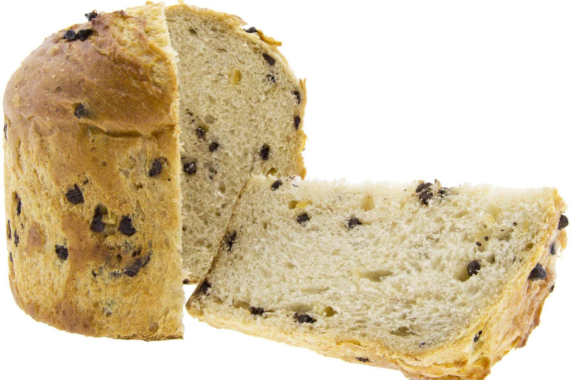 Disfrutar de la época navideña con la repostería y bollería vegana de Biopanadería