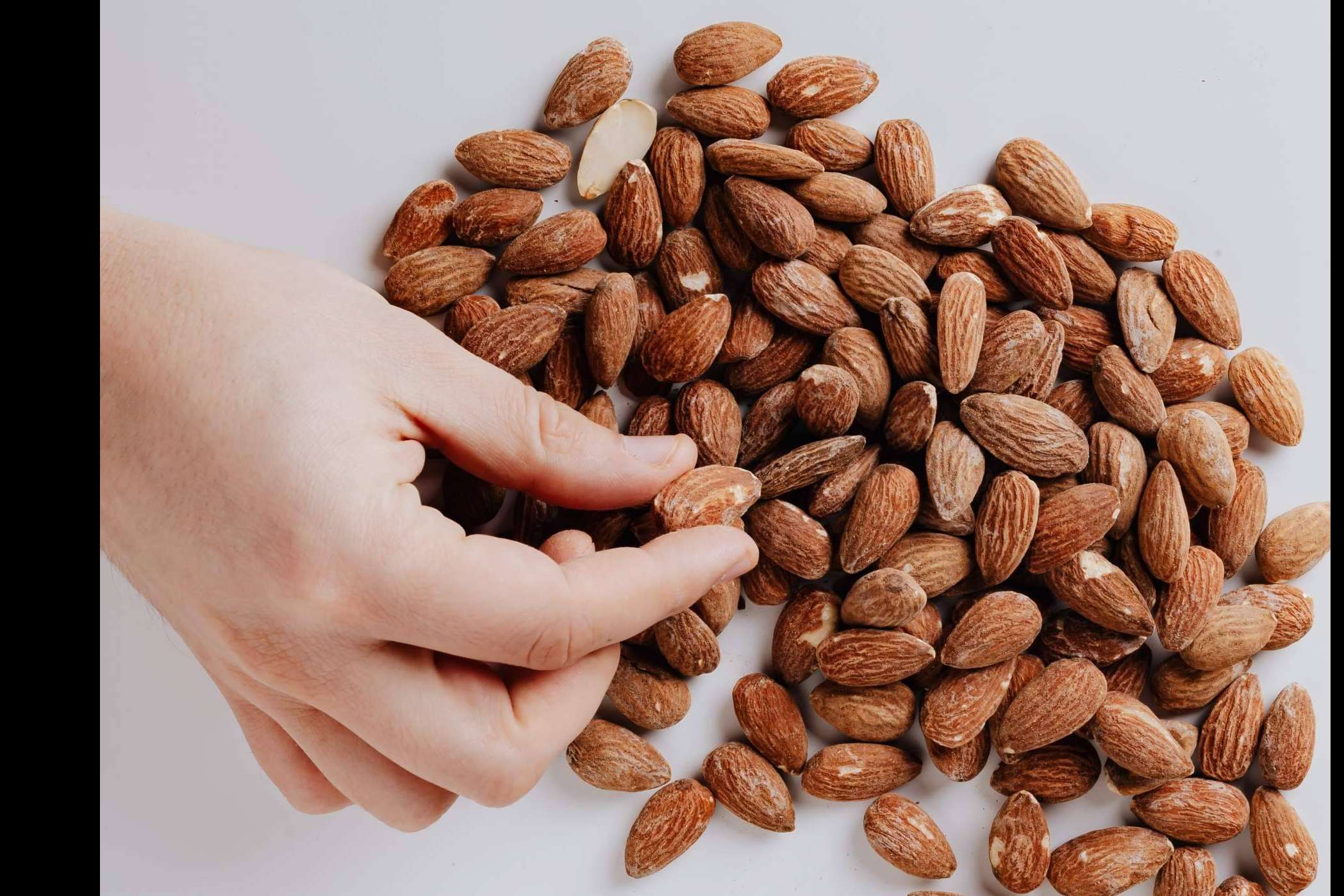 Una formación adecuada permite prevenir y controlar patologías nutricionales