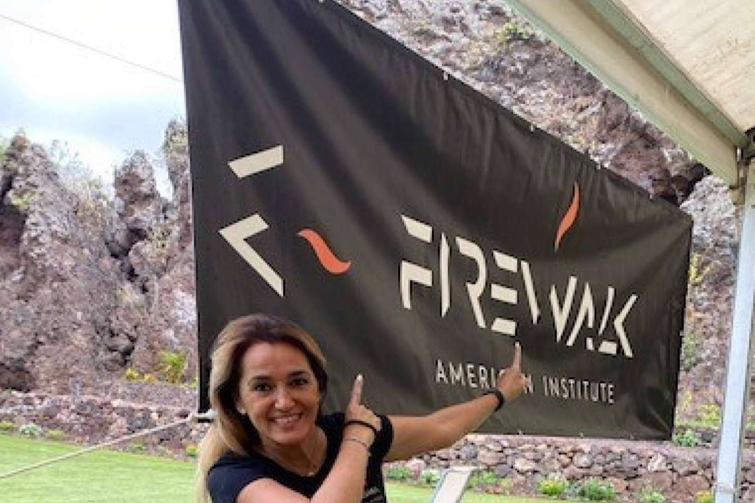 Llevar a cabo la gestión del cambio en empresas es posible con Carmen Sales