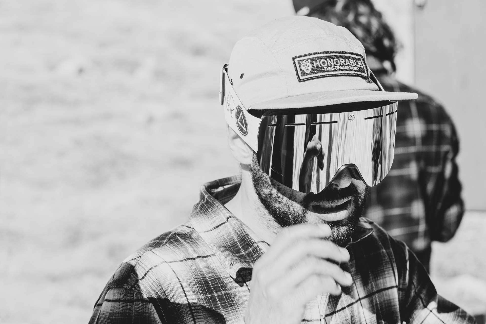 Una de las marcas freeride de referencia en el mundo del esquí es Uller