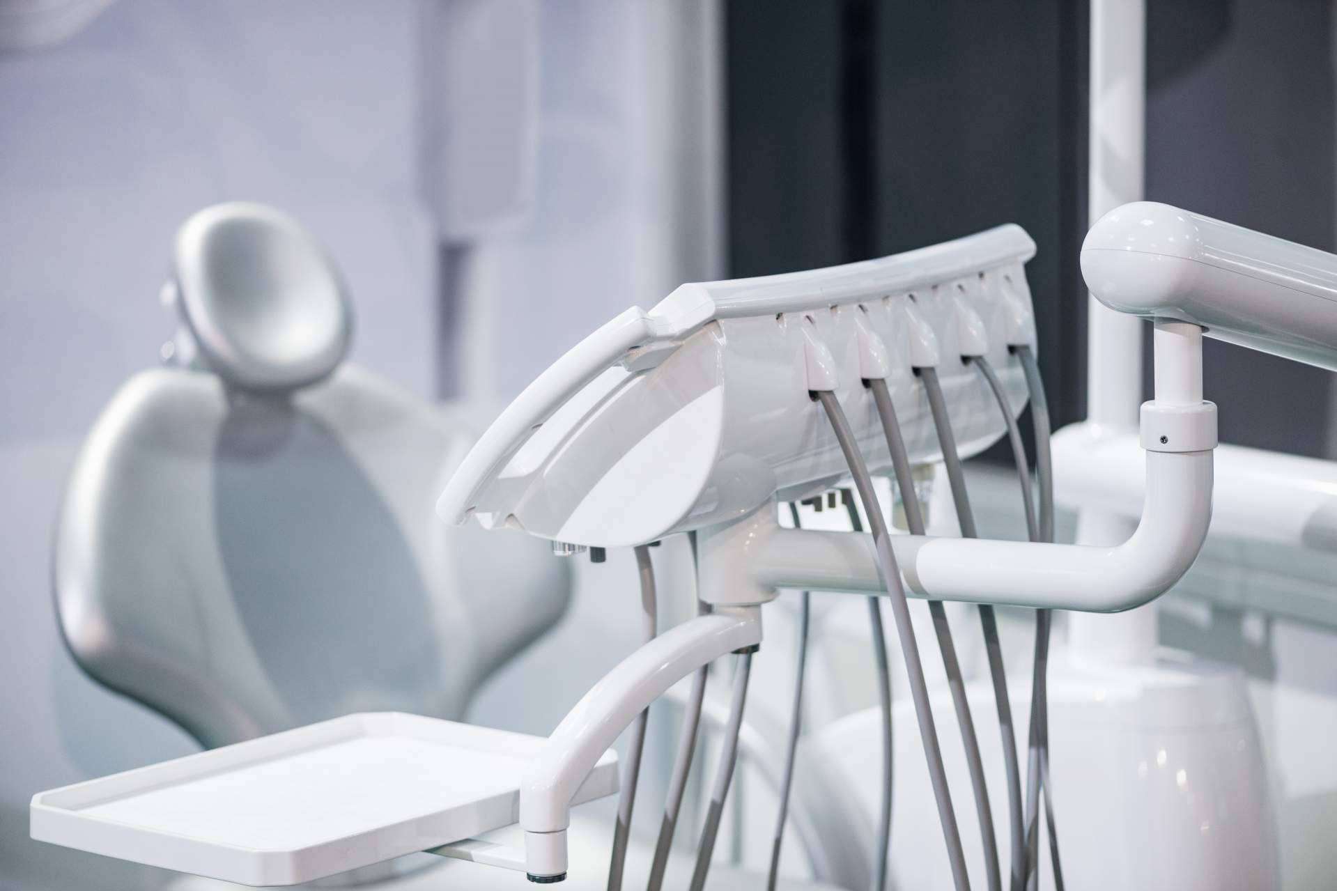 ¿Cómo encontrar clínicas dentales con Certificado de Calidad DentalQuality®?