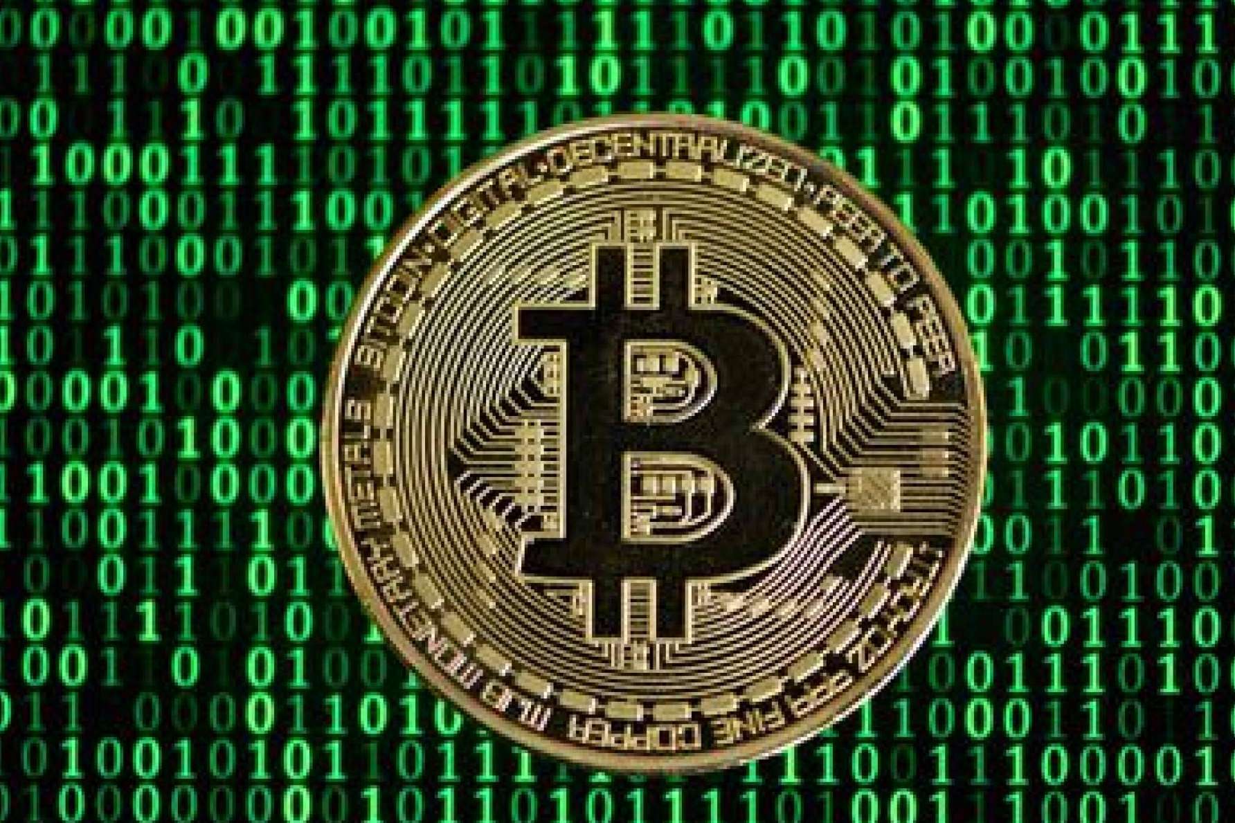 ¿Cómo se lleva a cabo la tributación de operaciones con criptomonedas? Asepro Carthago