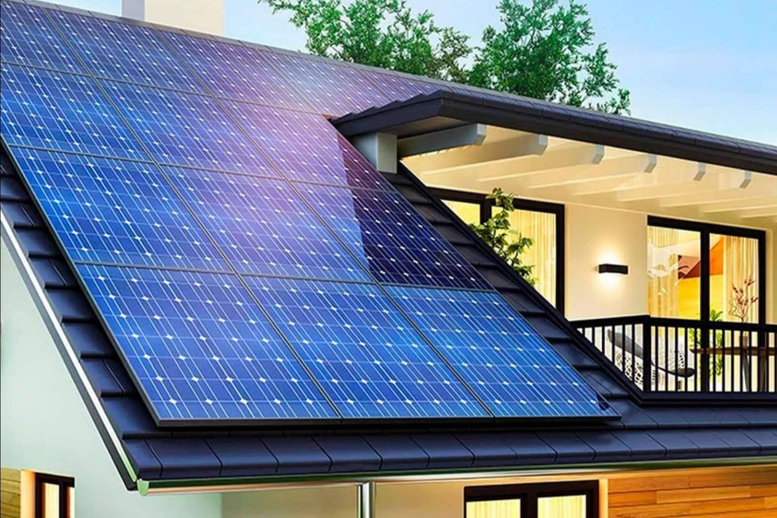 GarciGas se posiciona como un referente en energía fotovoltaica en el sureste de España