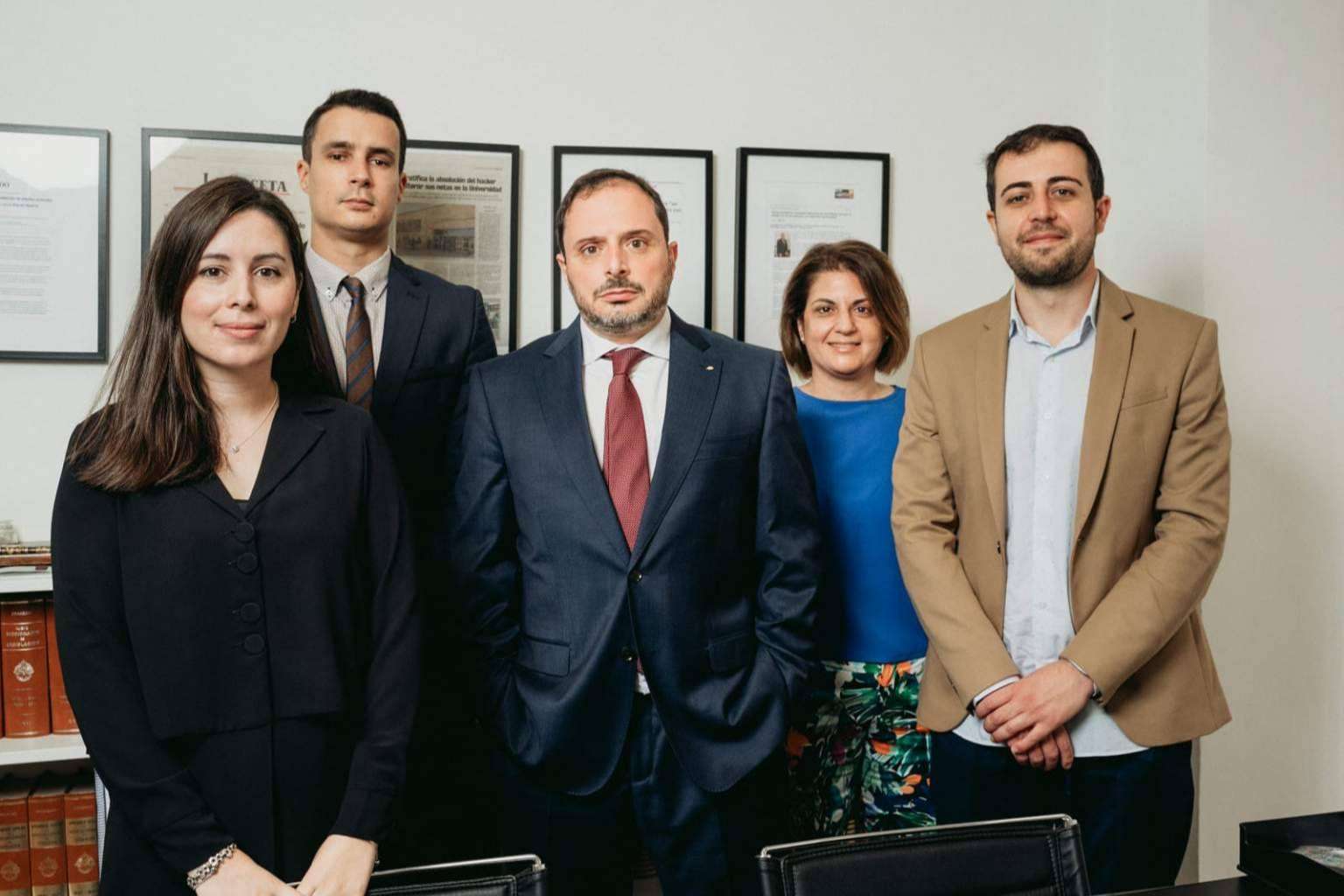 El equipo de Igualada Belchí Abogados consigue la anulación de un seguro de vida vinculado a hipoteca