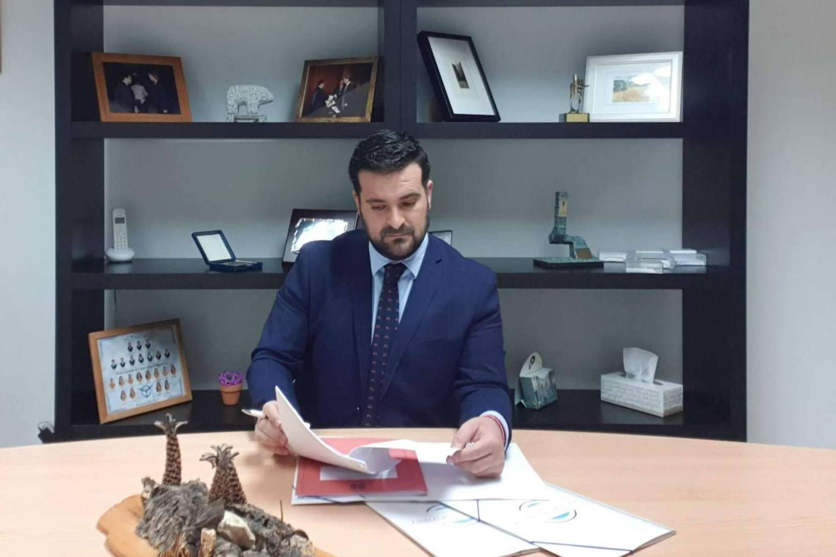 La solución de dabogados para acabar con los problemas de impagos, ¿Qué es el desahucio exprés?