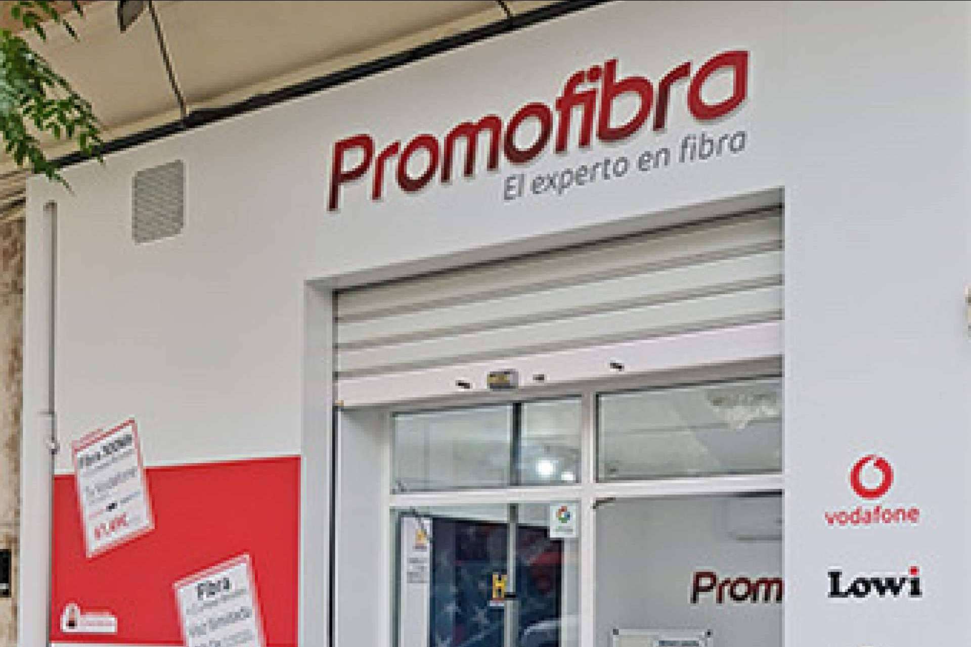 ¿Cuáles son los beneficios de ser estudiante con la oferta de fibra de Promofibra?