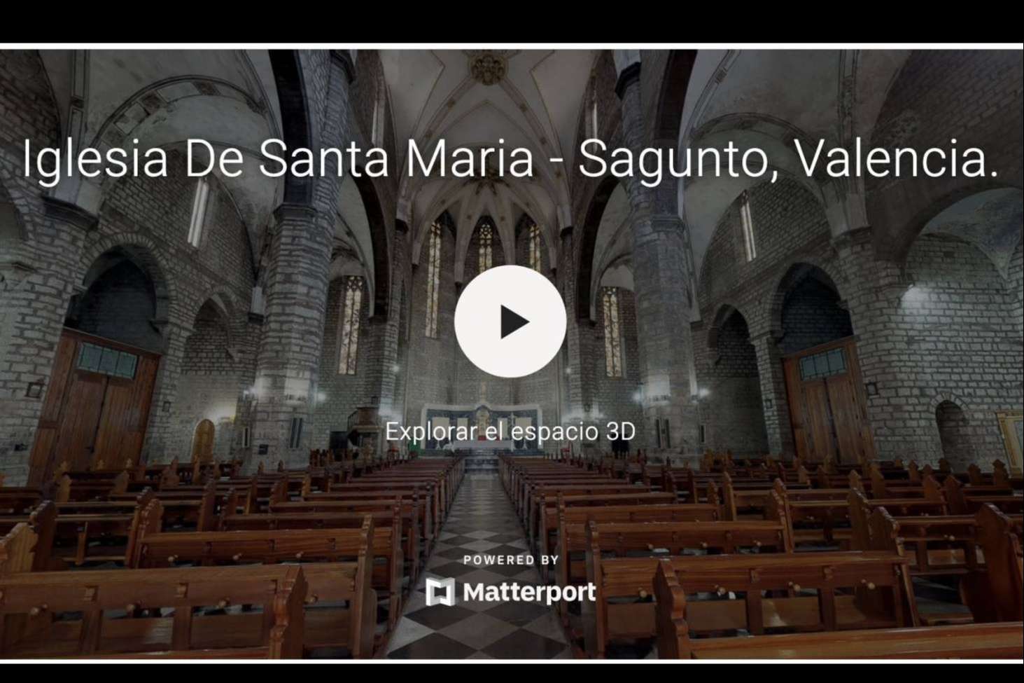 ¿Cuáles son las ventajas de realizar un tour virtual de las oficinas con Martins Things?