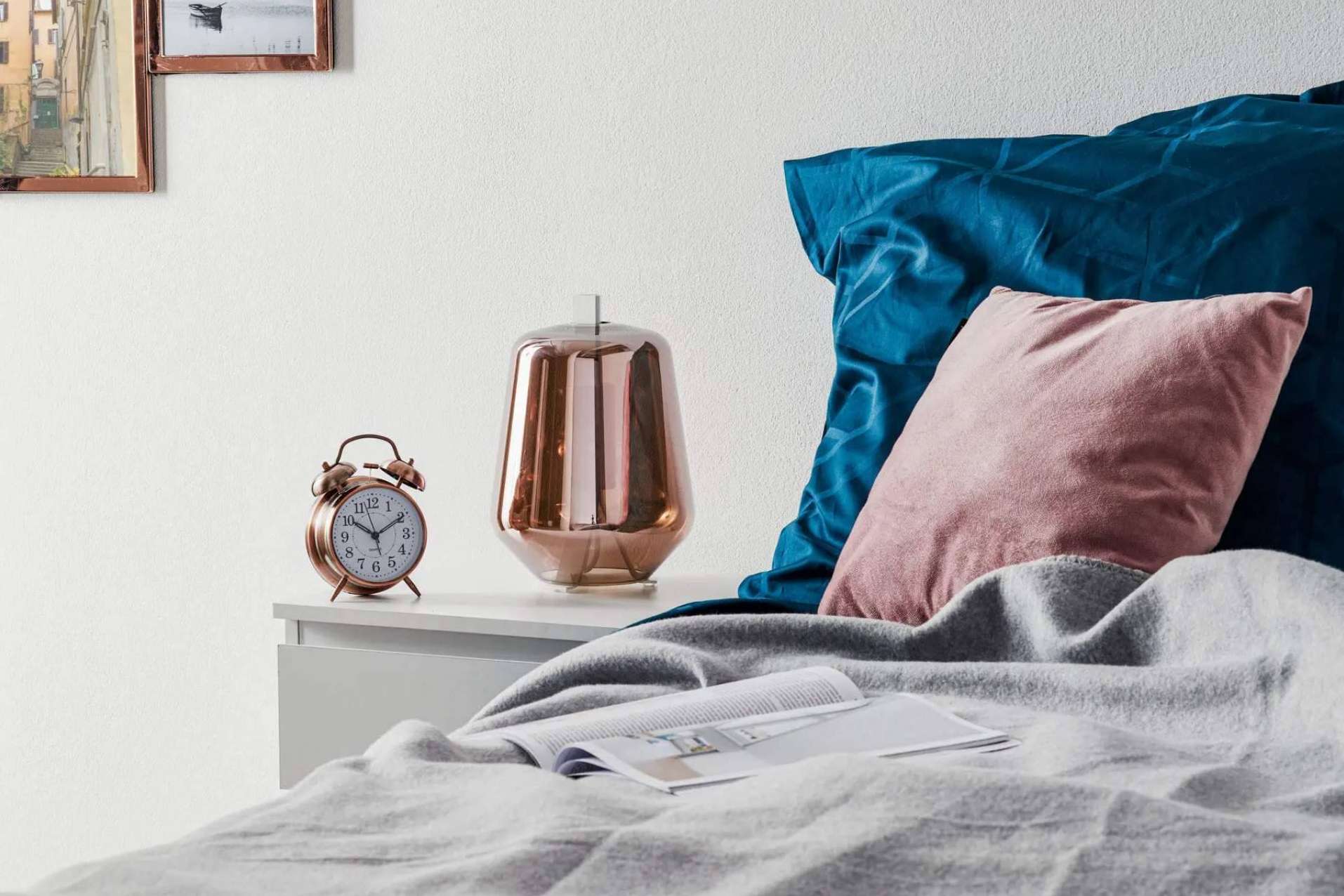 Gauzak ofrece un catálogo de diseño industrial innovador en su web de productos a medida