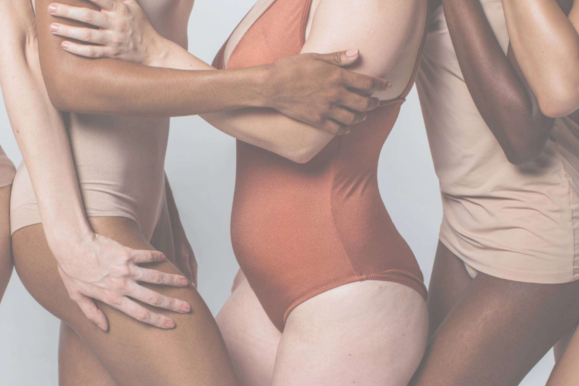 El centro estético de belleza inclusiva, Bėyo Beauty