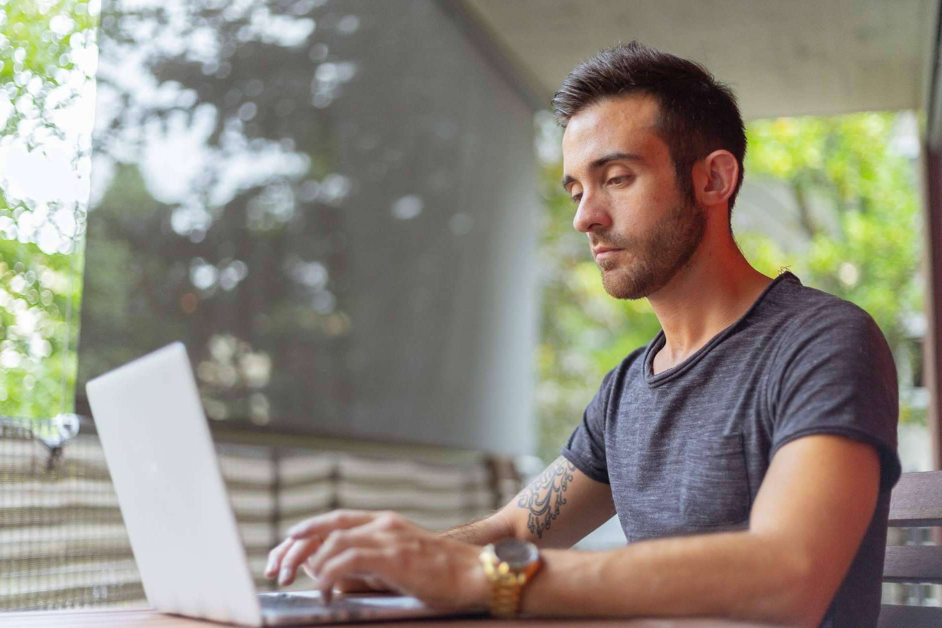 ¿Cómo obtener el certificado digital para empresas y autónomos? Camerfirma