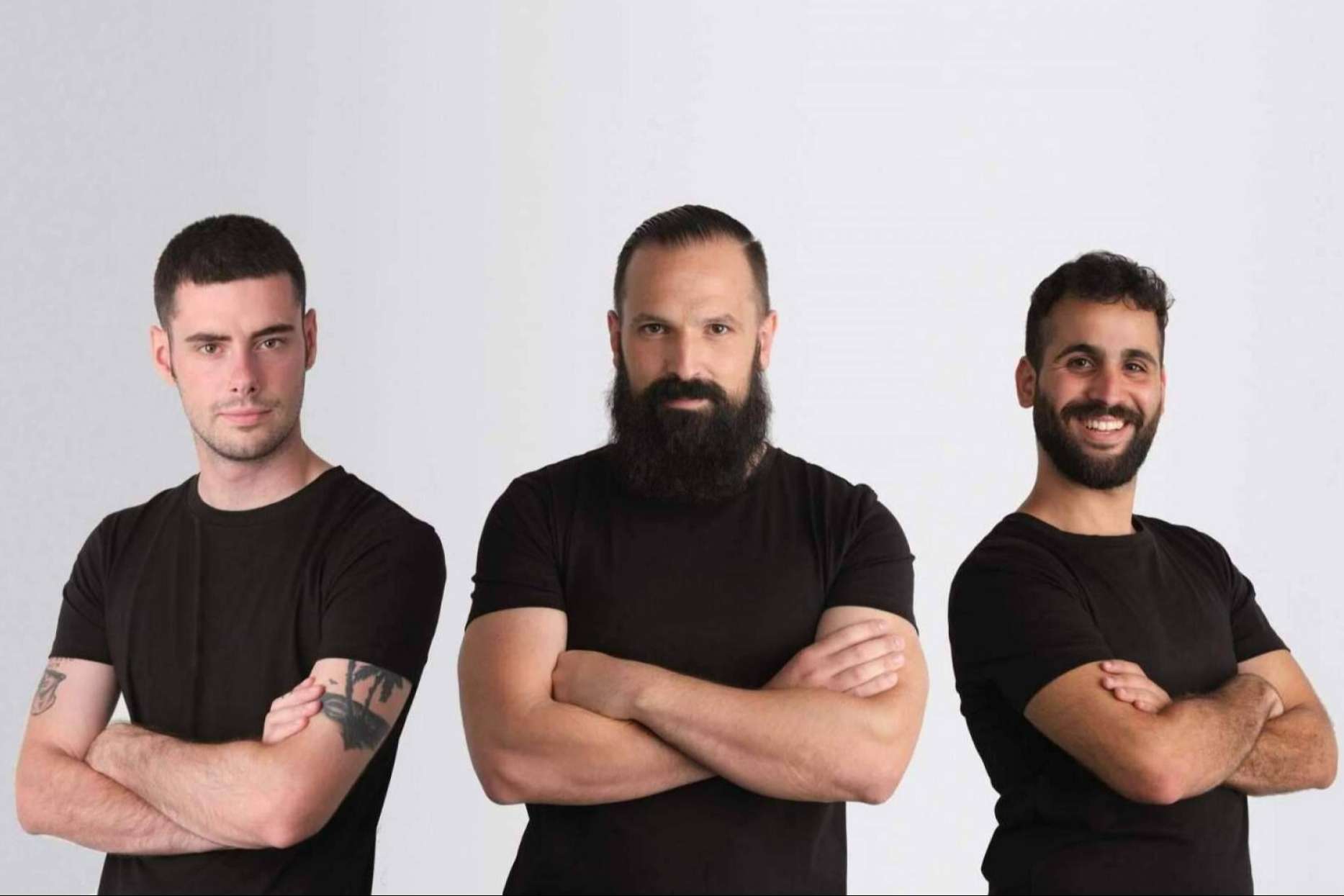 Evol Agency acompaña al éxito en los NFTs y el mundo blockchain