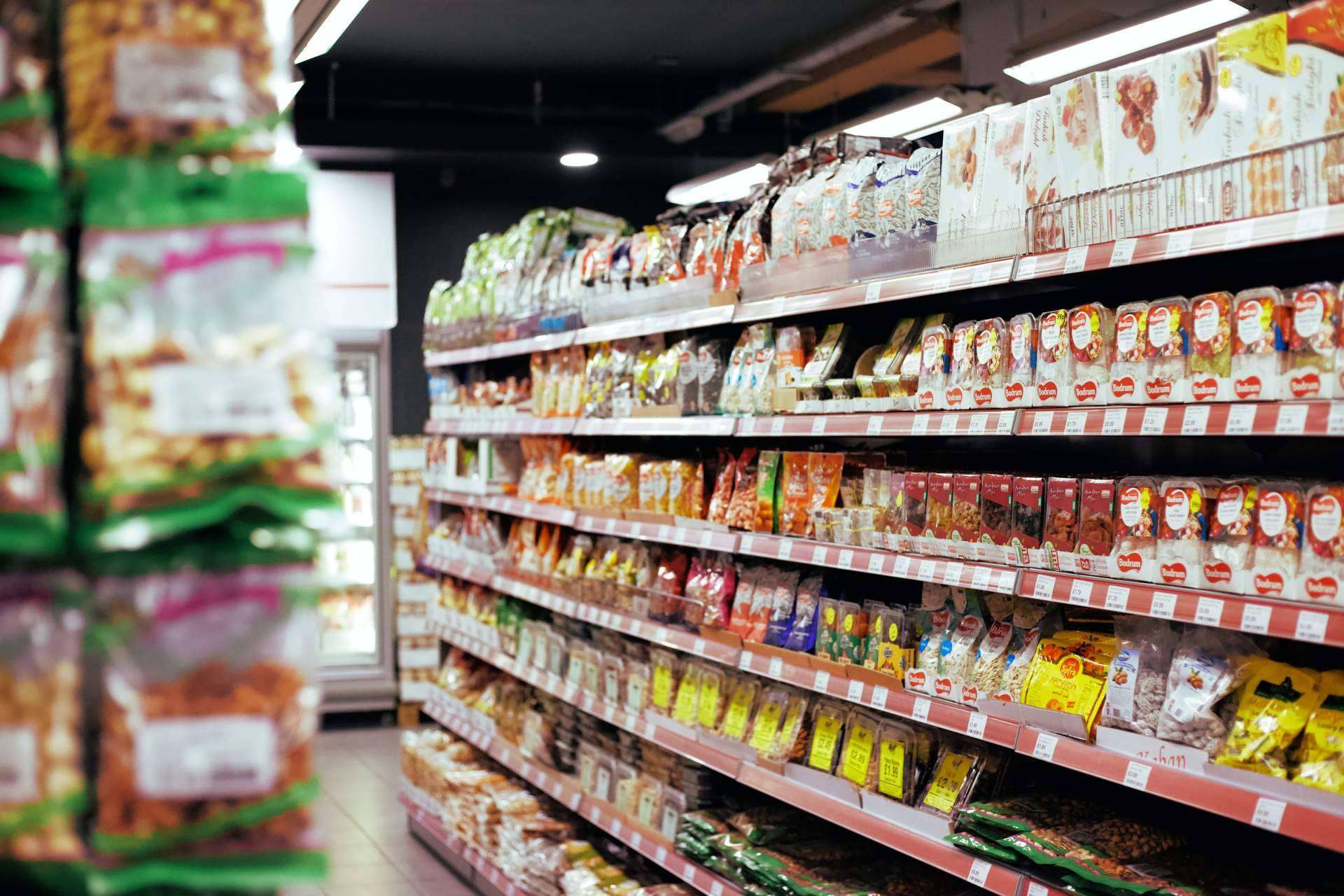 POS Potential habla sobre Net Revenue Management con smart data