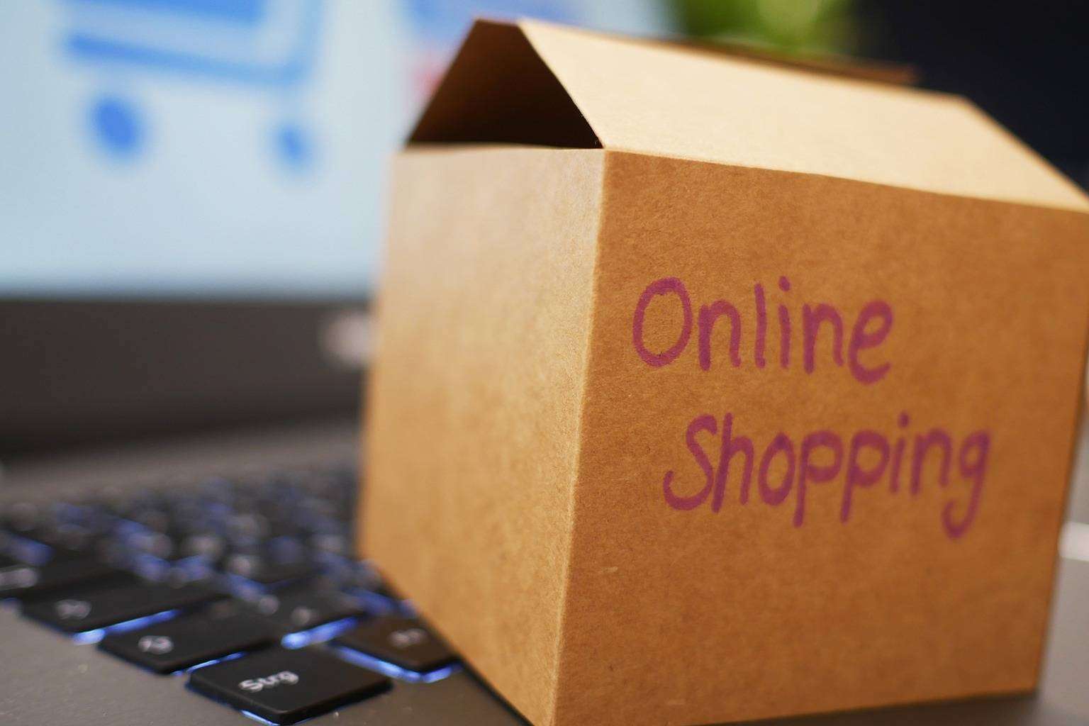 ¿Cómo aumentar ventas en el marketplace de Amazon con la agencia consultora Feel Marketing?