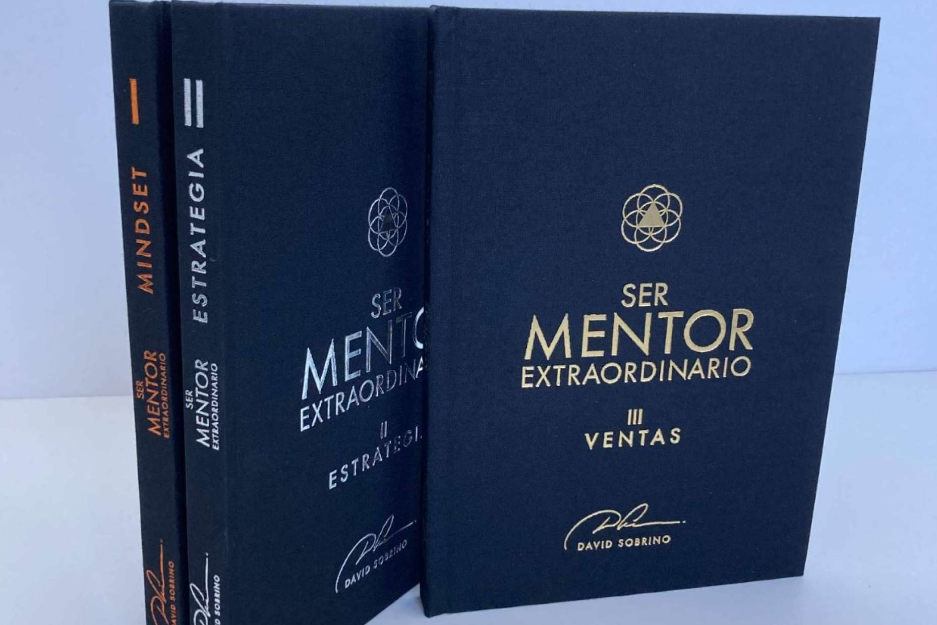 ¿Se está convirtiendo en un lujo escribir un libro?