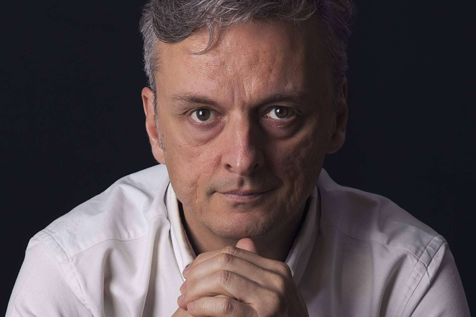 La reinvención del capitalismo, por José Carlos León Delgado