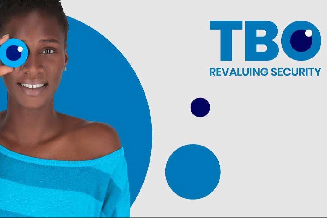 Las ventajas de los sistemas de seguridad con uso de cámara térmica e Inteligencia Artificial, por la empresa TBO Revaluing Security
