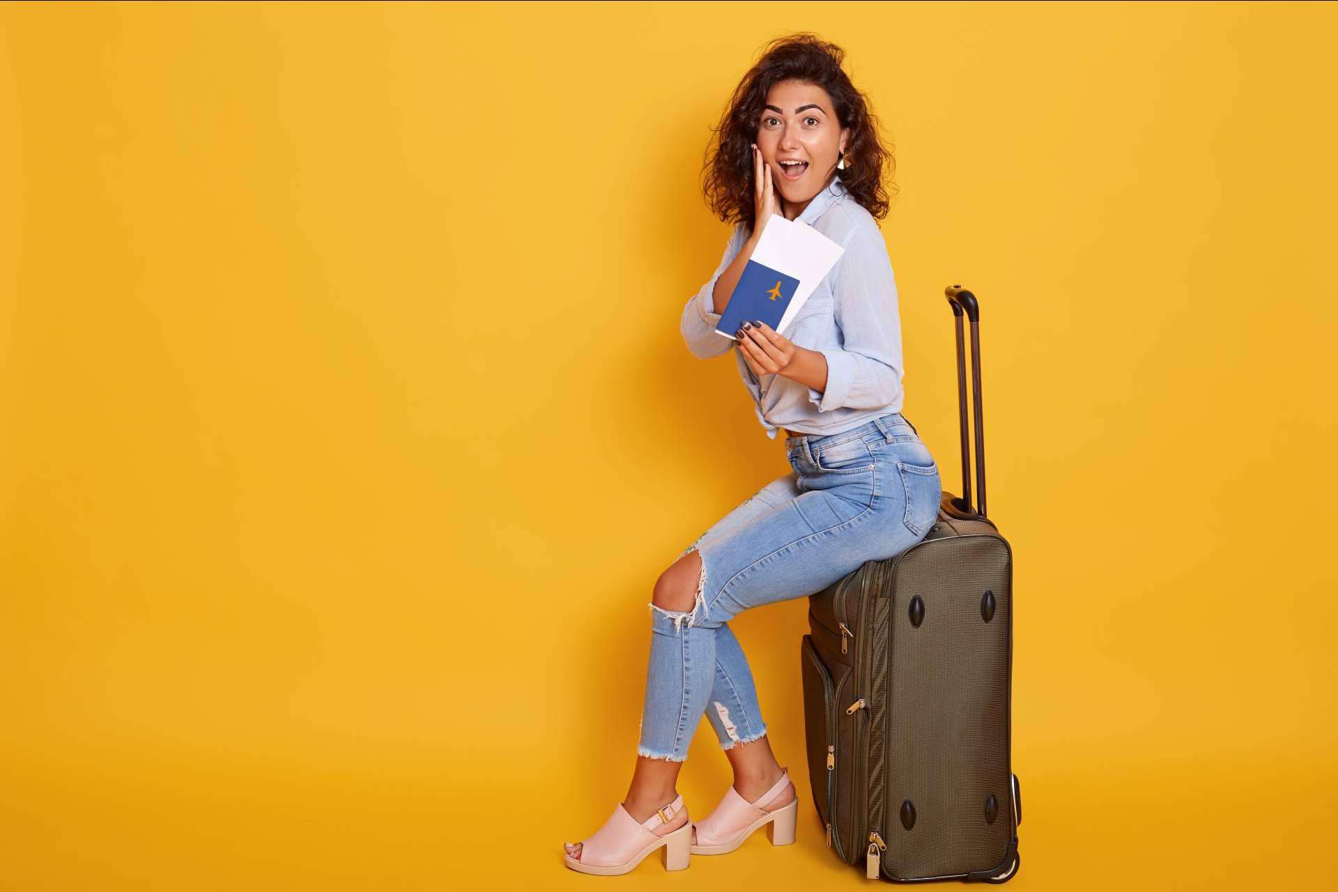 Conseguir una Non lucrative Visa, Golden Visa y Self Employed Visa de la mano del bufete Marfour International Law
