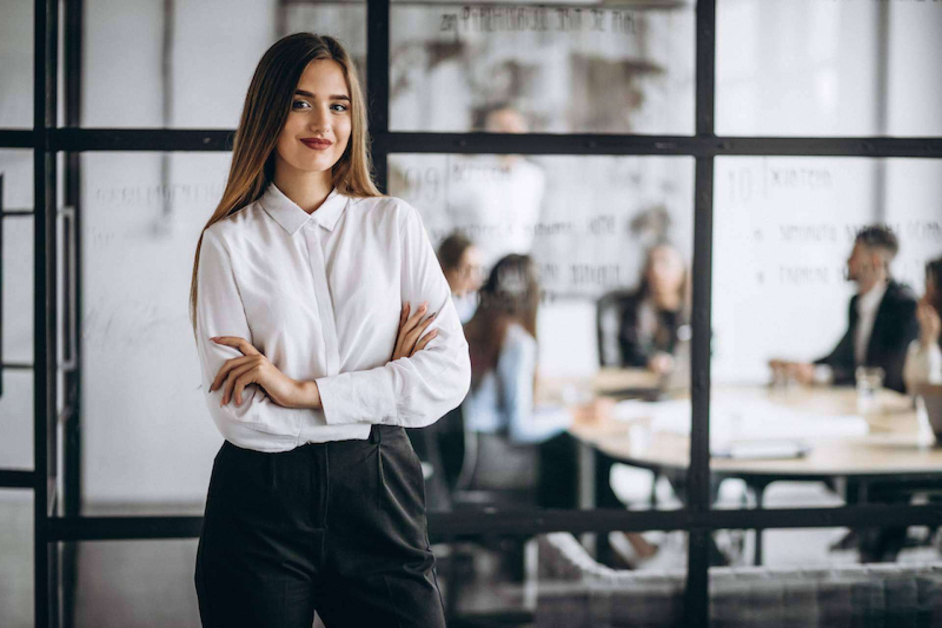 Las principales características del marketing industrial, expuestas por BCM Marketing