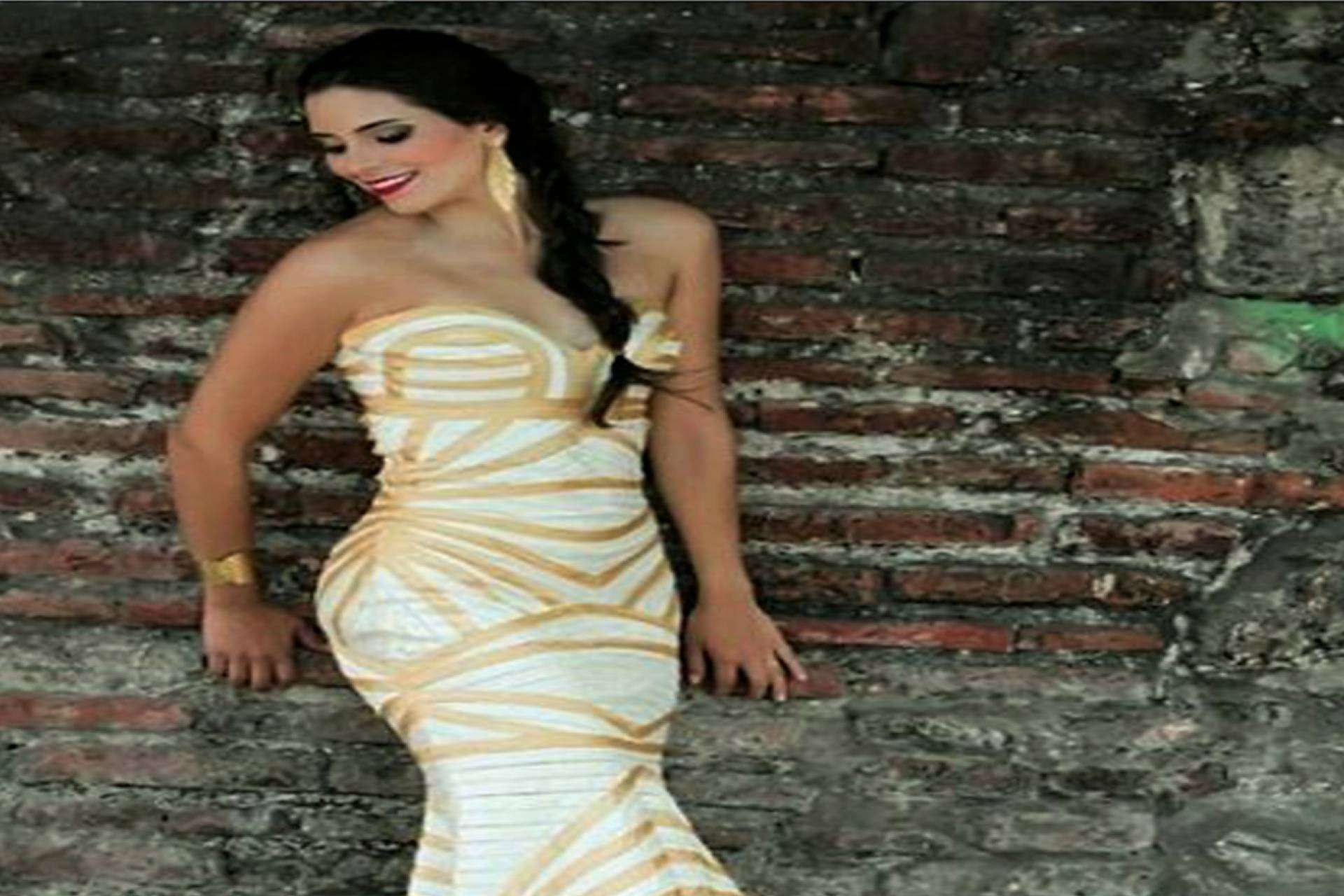 Gracias a la asesoría de imagen de Divine Blessing Store, es posible encontrar el outfit perfecto
