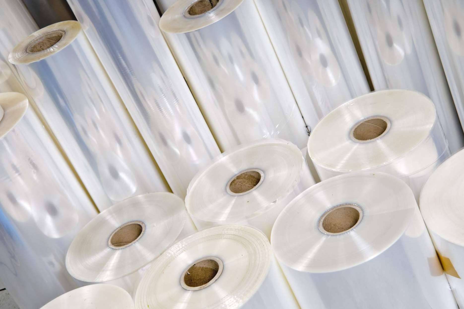 Copack, un gran referente a nivel internacional en el Food Packaging Solutions