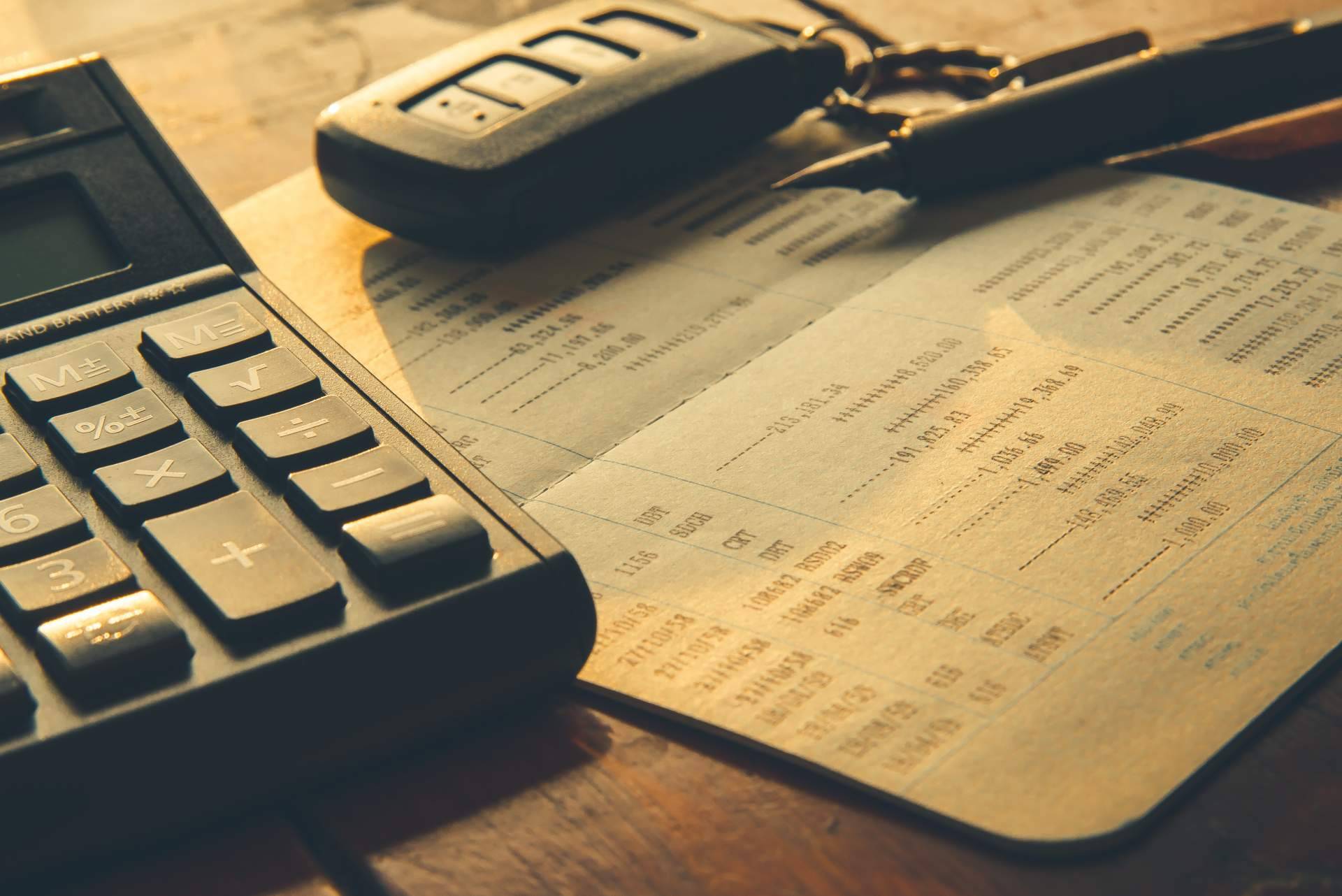 Max Gestión expone la nueva Ley de Prevención del Fraude Fiscal