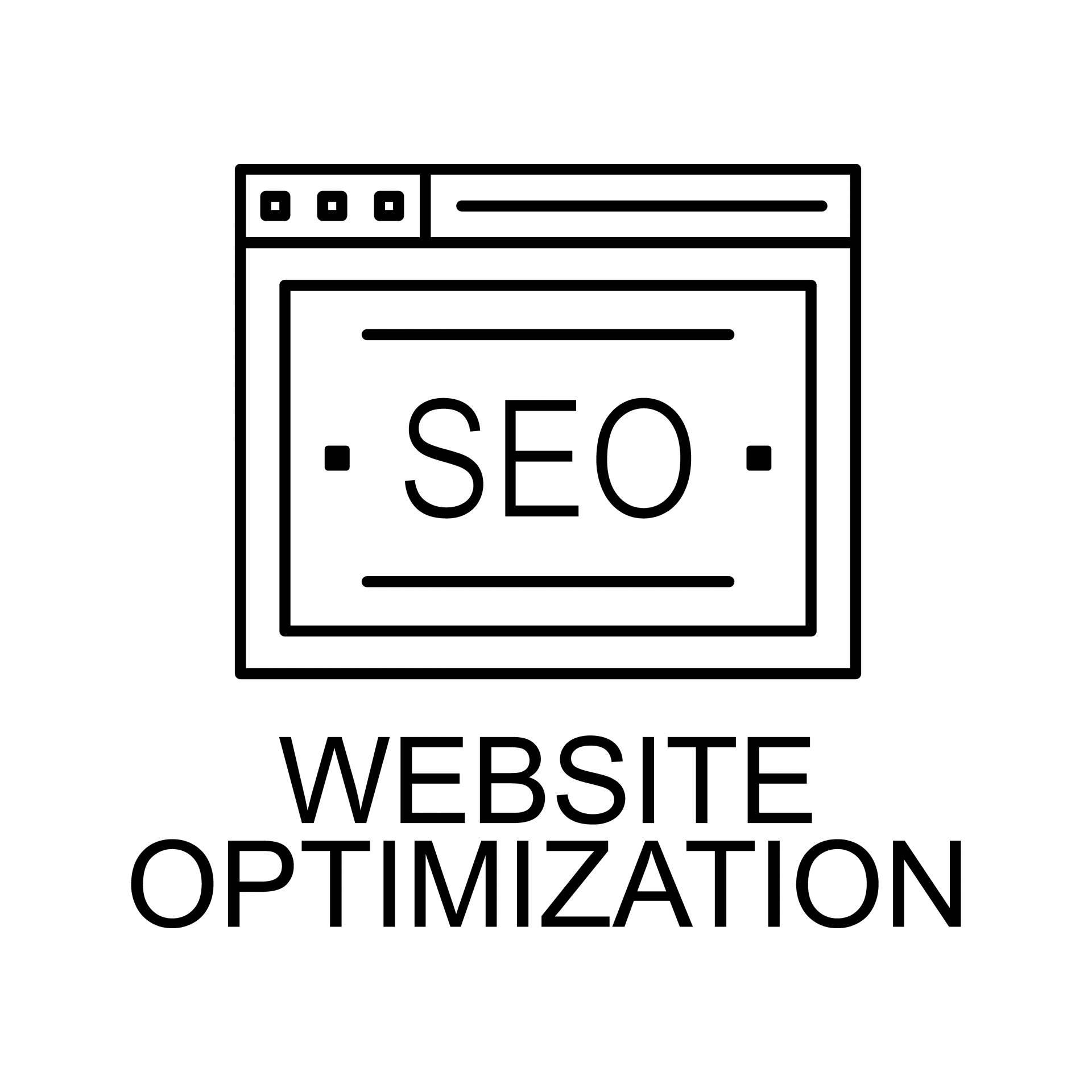 Marketing Viene y Va expone la importancia y los tipos de SEO