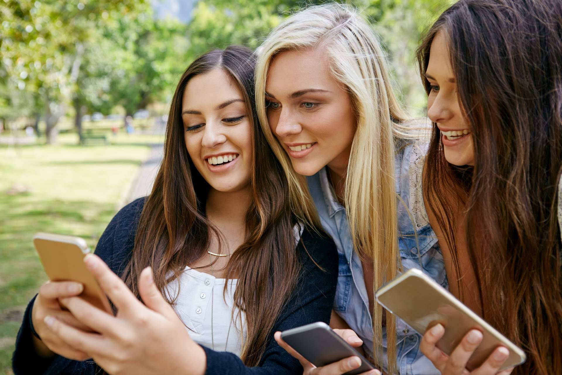 La plataforma online NotiFresh reúne las mejores noticias virales del momento