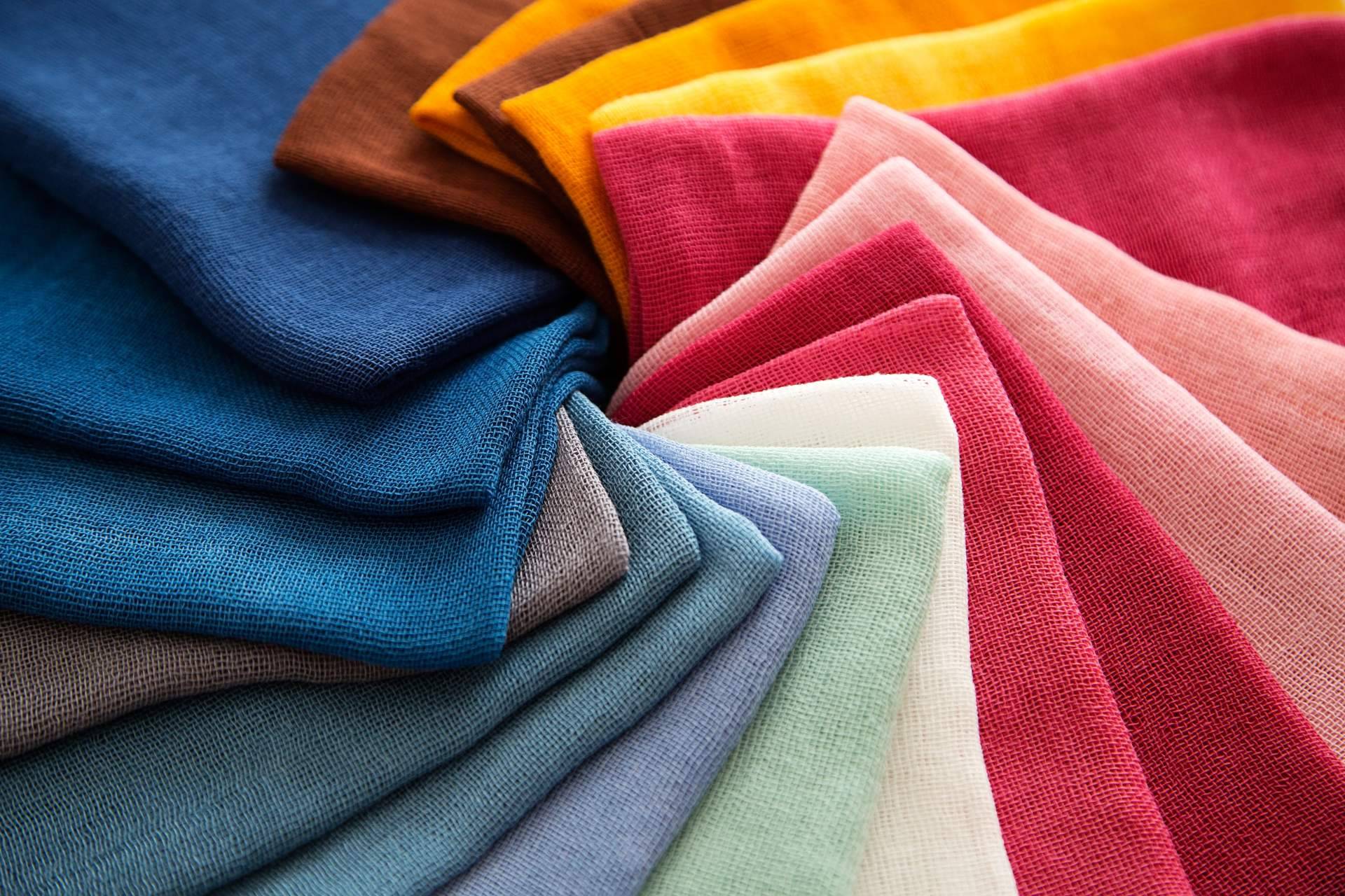 Rioma, la empresa de textiles de calidad, participará en el Showtime Market