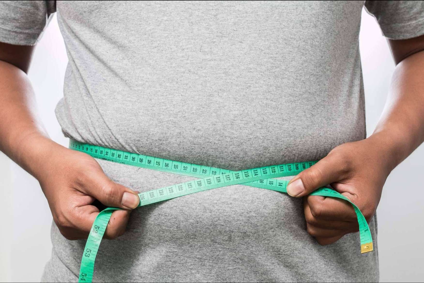 ¿Cuáles son los beneficios del tratamiento de la obesidad y resistencia a la insulina con rehabilitación metabólica?, por el Dr. Fernando Ruger Viarengo, Director Médico de Clínica UMEBIR