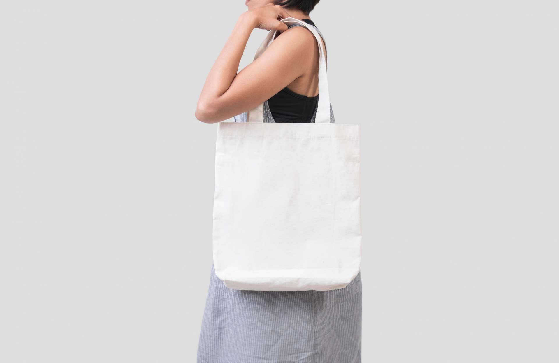 Las bolsas promocionales, según RegaloEmpresas, son una estrategia fundamental para fijar una marca