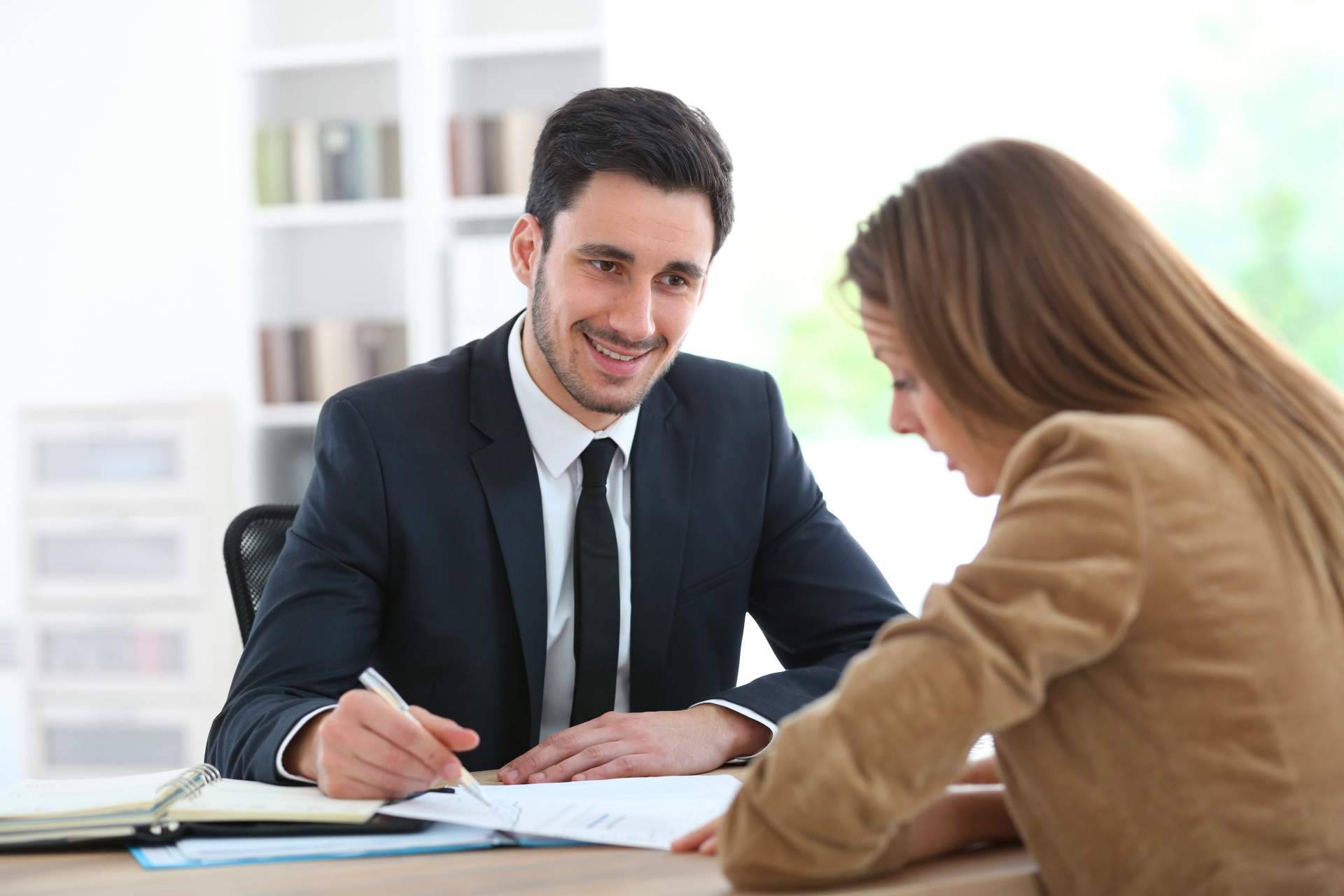 Marosa es una empresa especializada en servicios de IVA