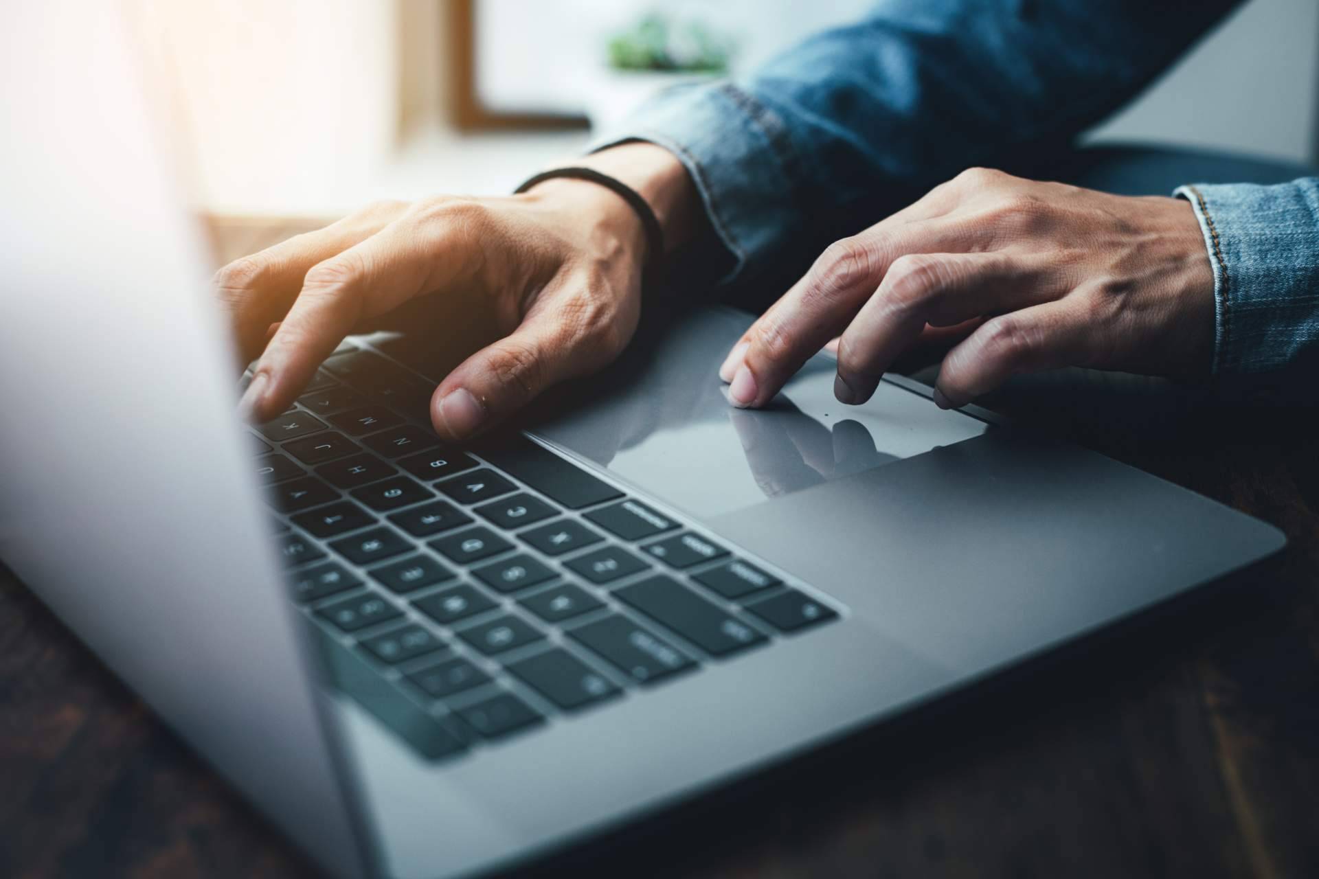 Opiniones SETROI. La marca que es capaz de mejorar el posicionamiento web de cualquier empresa