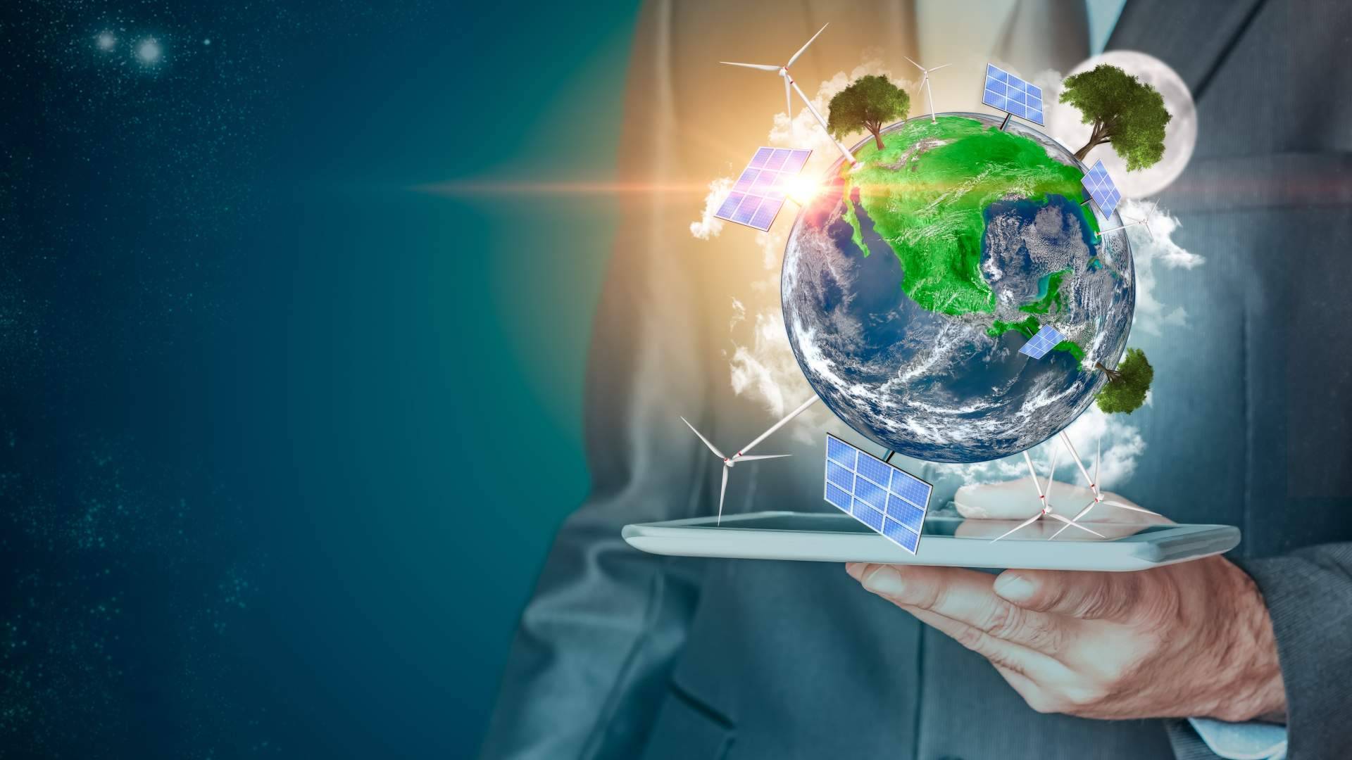¿Qué es el programa de ayudas de la Unión Europea para rehabilitar una vivienda? Fondos Next Generation