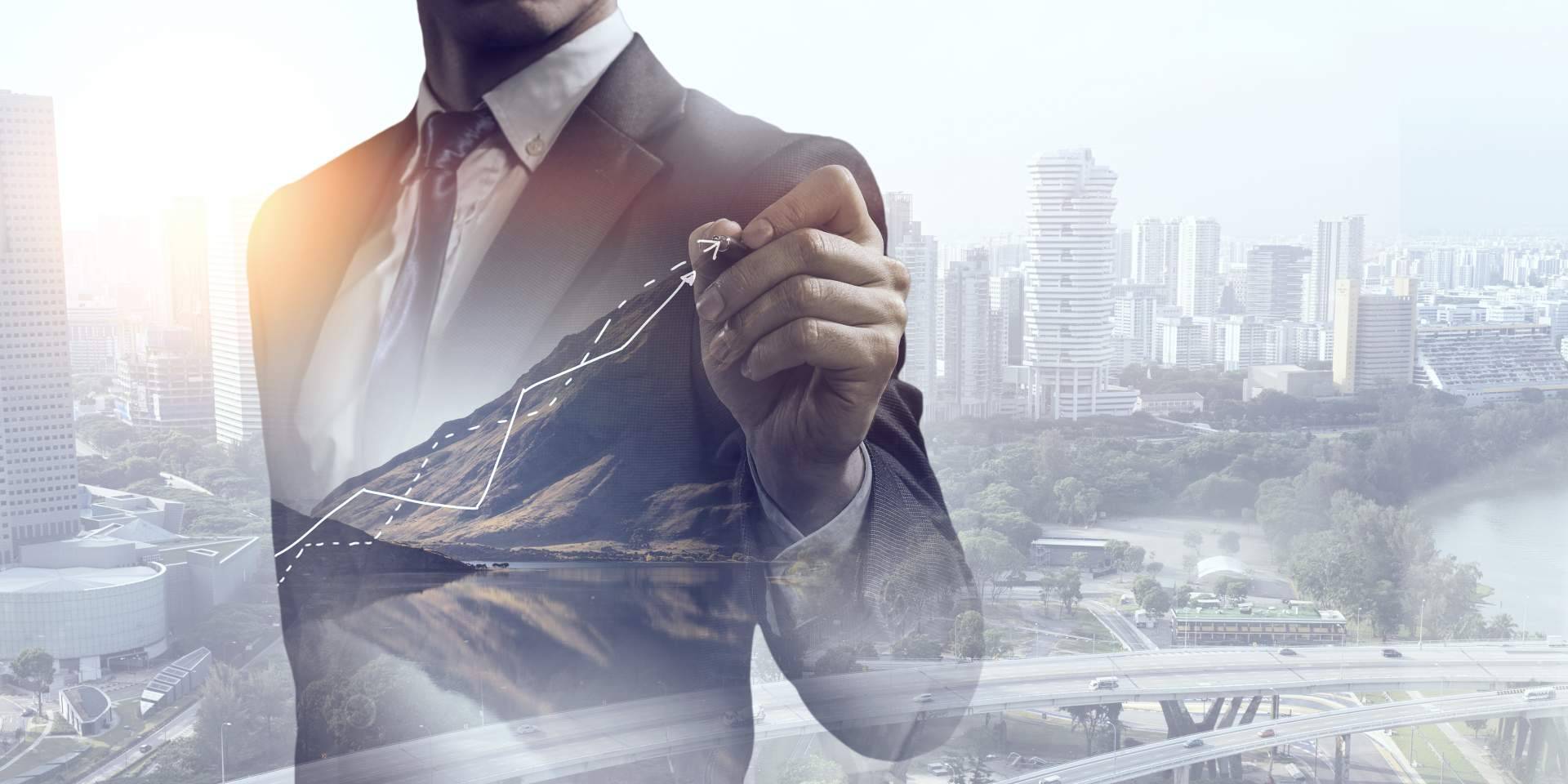 ¿Por qué los Funnels de Ventas son una herramienta obligada en los negocios actuales?