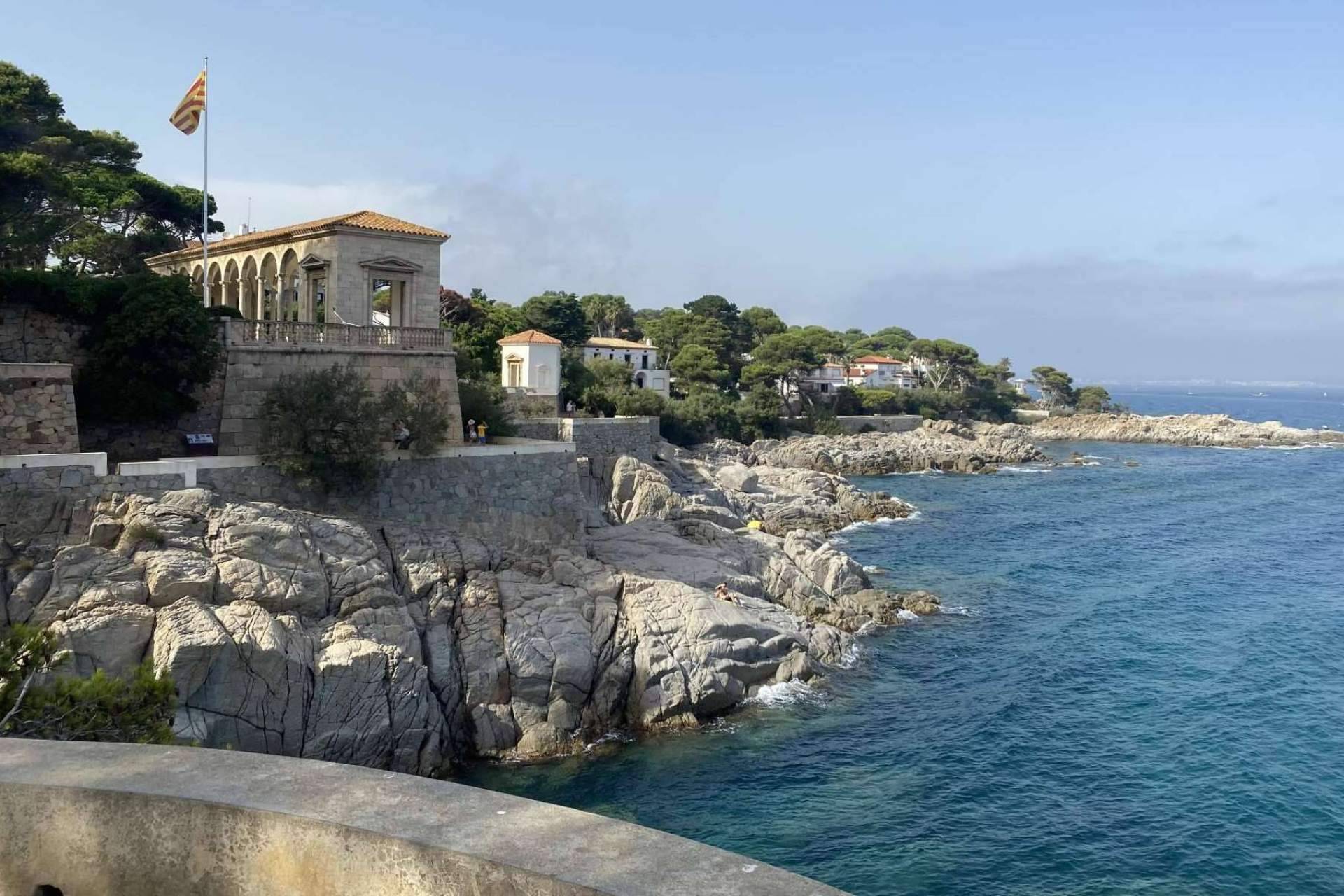 Buy House Real Estate, el rol del personal shopper inmobiliario en el proceso de compra de una vivienda