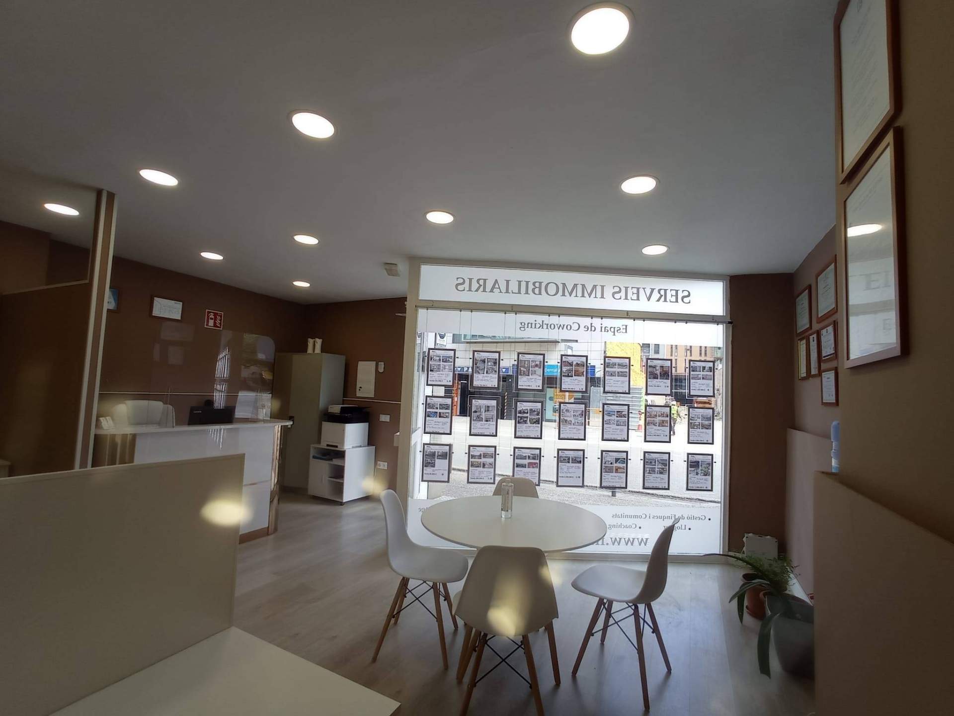 El nuevo cálculo de la plusvalía municipal con la agencia InmoMerkat