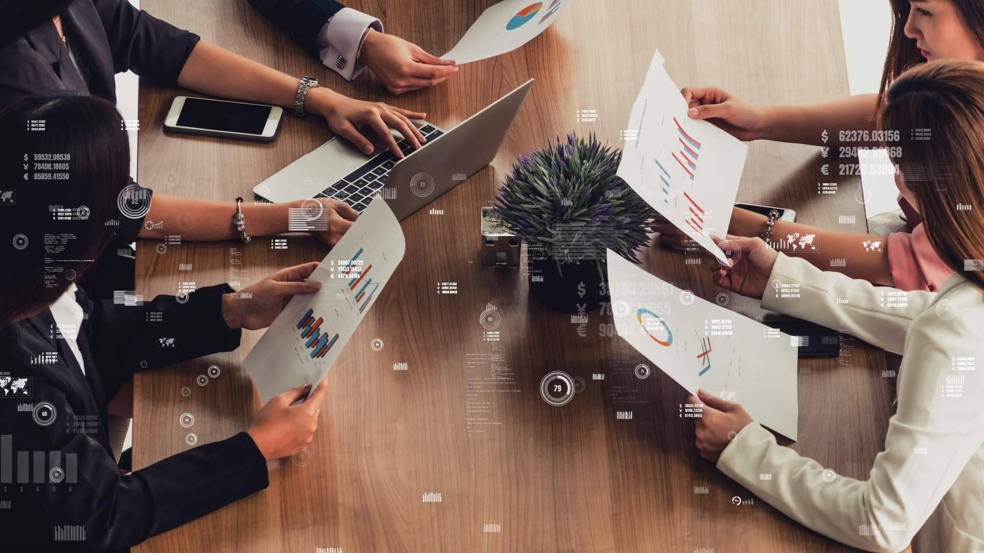 El mundo SAP ofrece nuevas oportunidades laborales