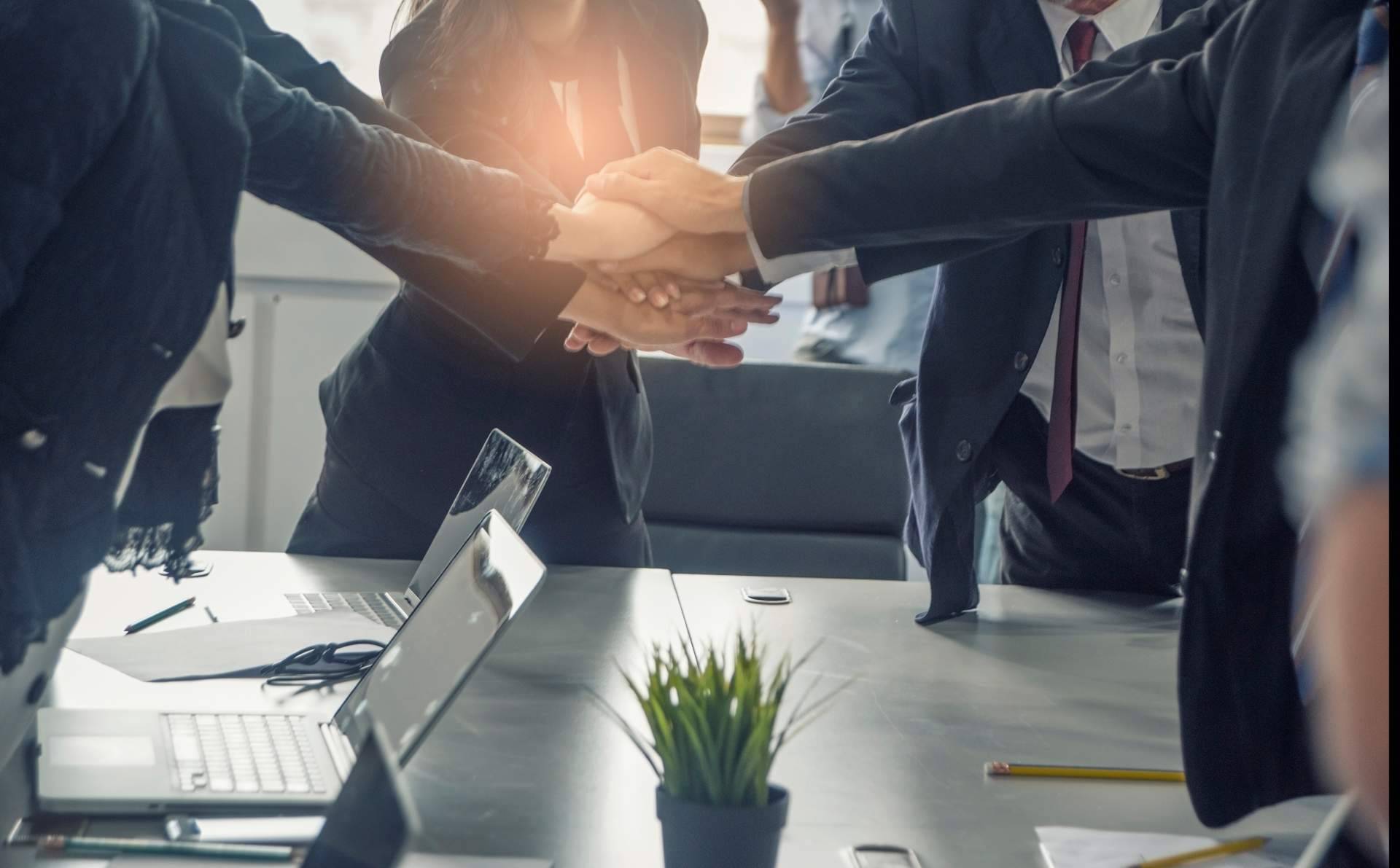 Constitución de empresas de la mano del despacho Ilia Consulting