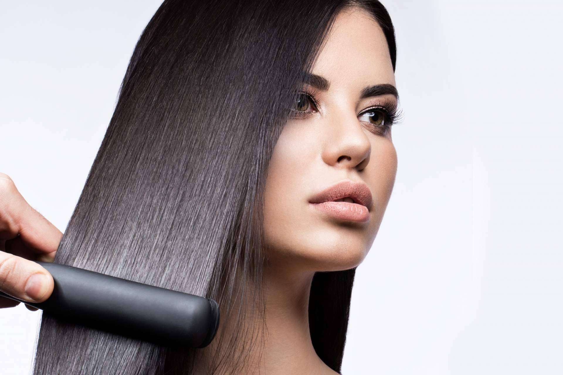La keratina profesional sin formol despierta el interés de los emprendedores de la cosmética, por Keratin Europa